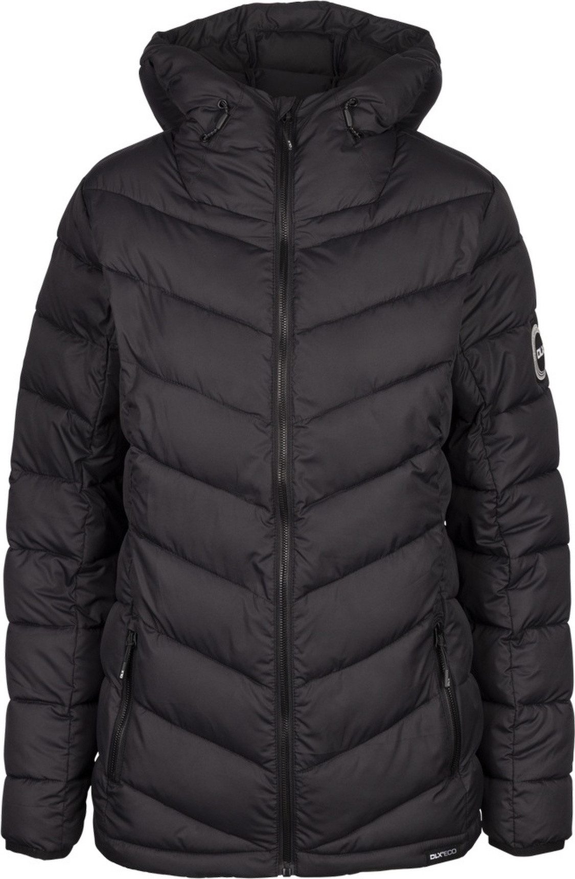 DLX Winterjacke Tonya Eco Jacket