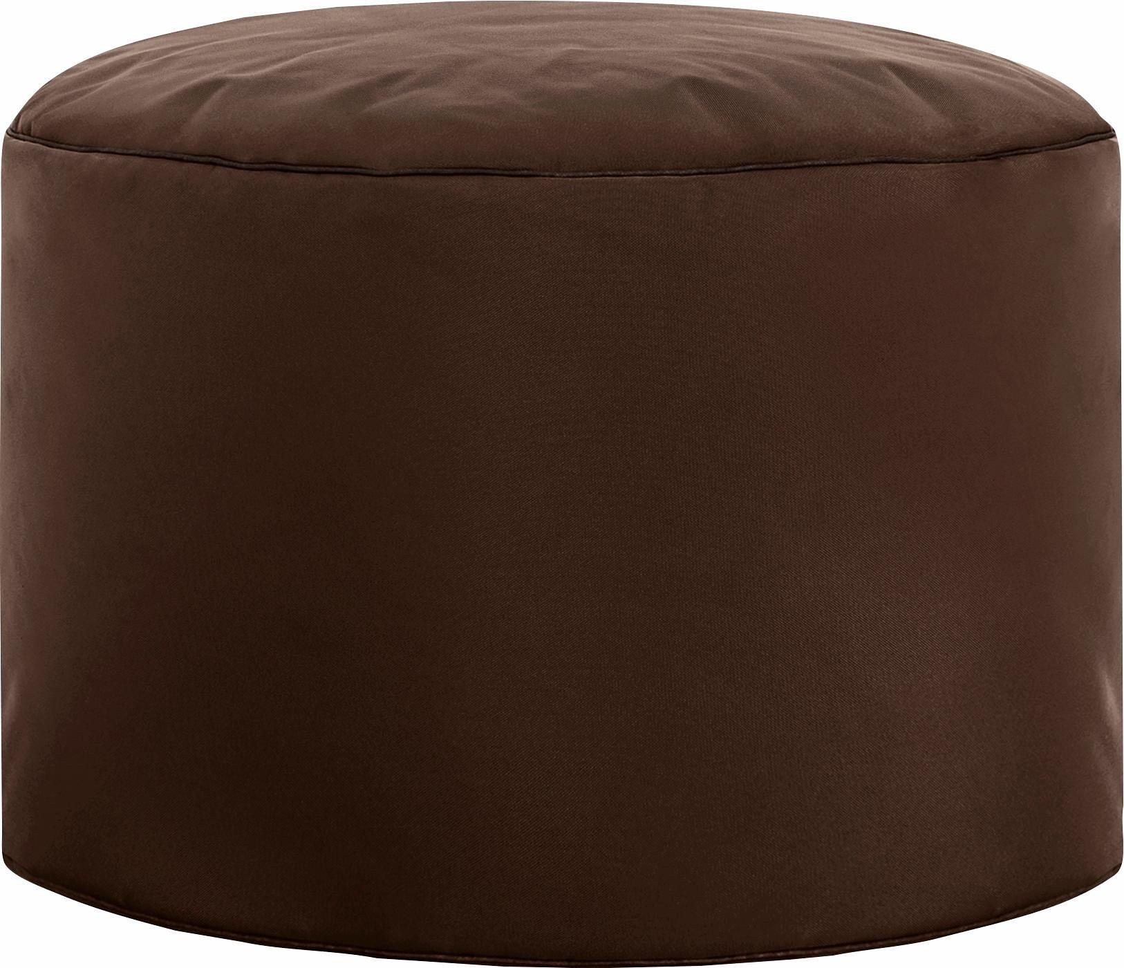 Magma Heimtex Sitzsack DotCom SCUBA