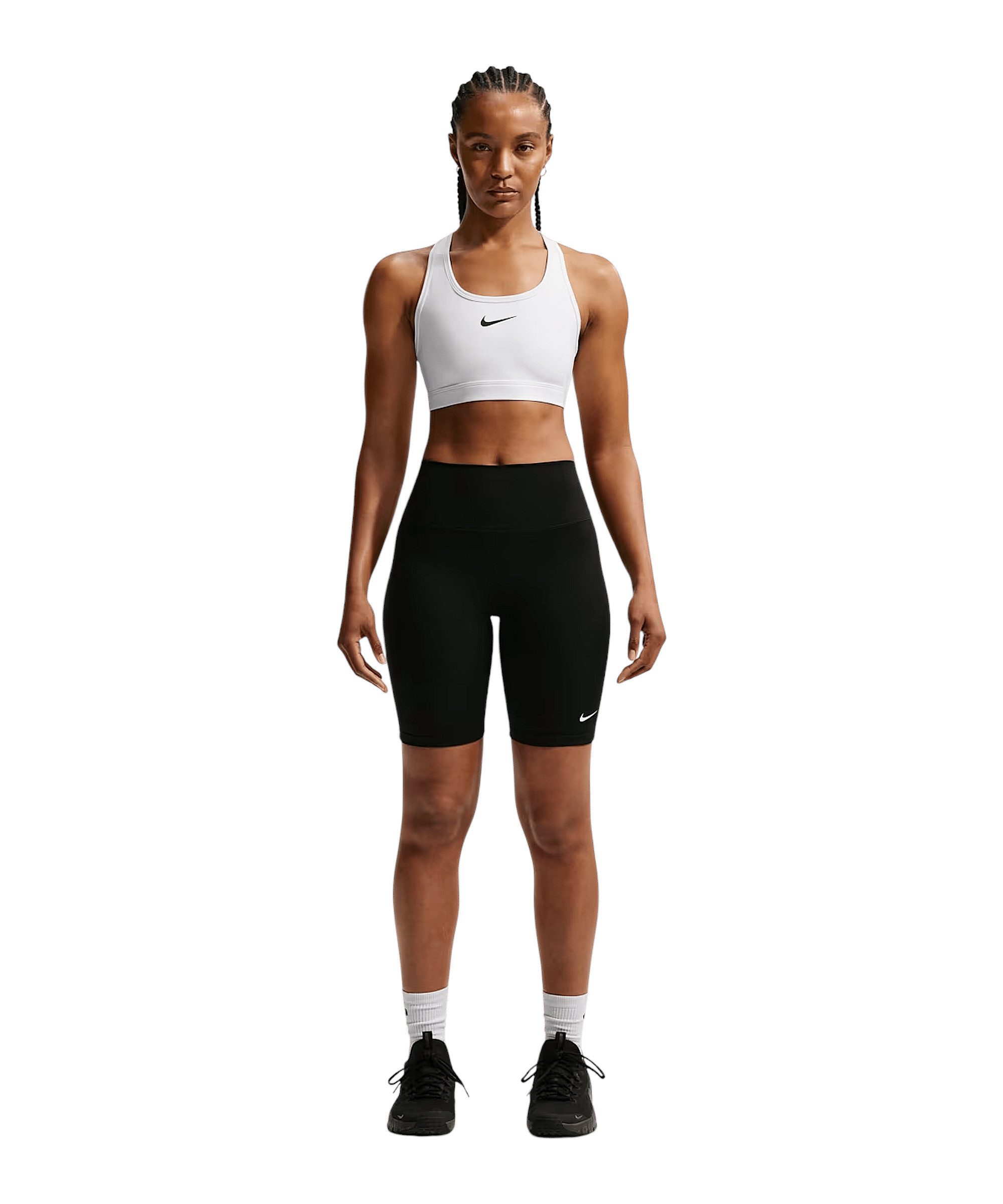 Nike Sport-BH Nike Performance default