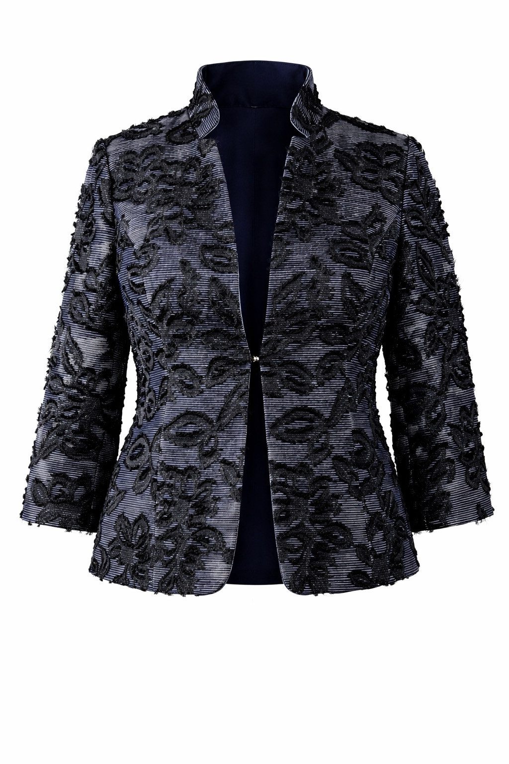 HERMANN LANGE Collection Jackenblazer