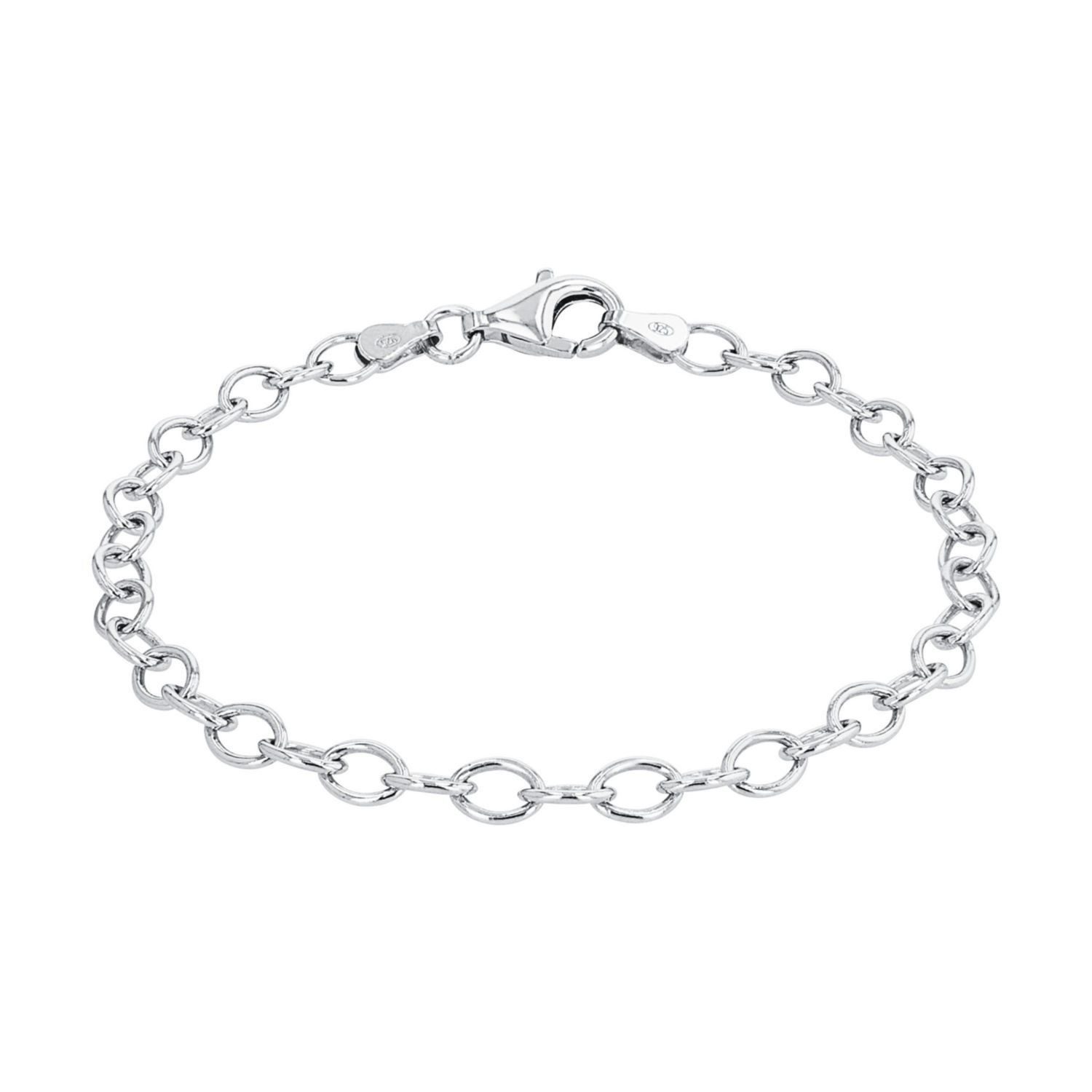 Amor Armband Amor Charmarmband amor (Charmarmband, 1-tlg)