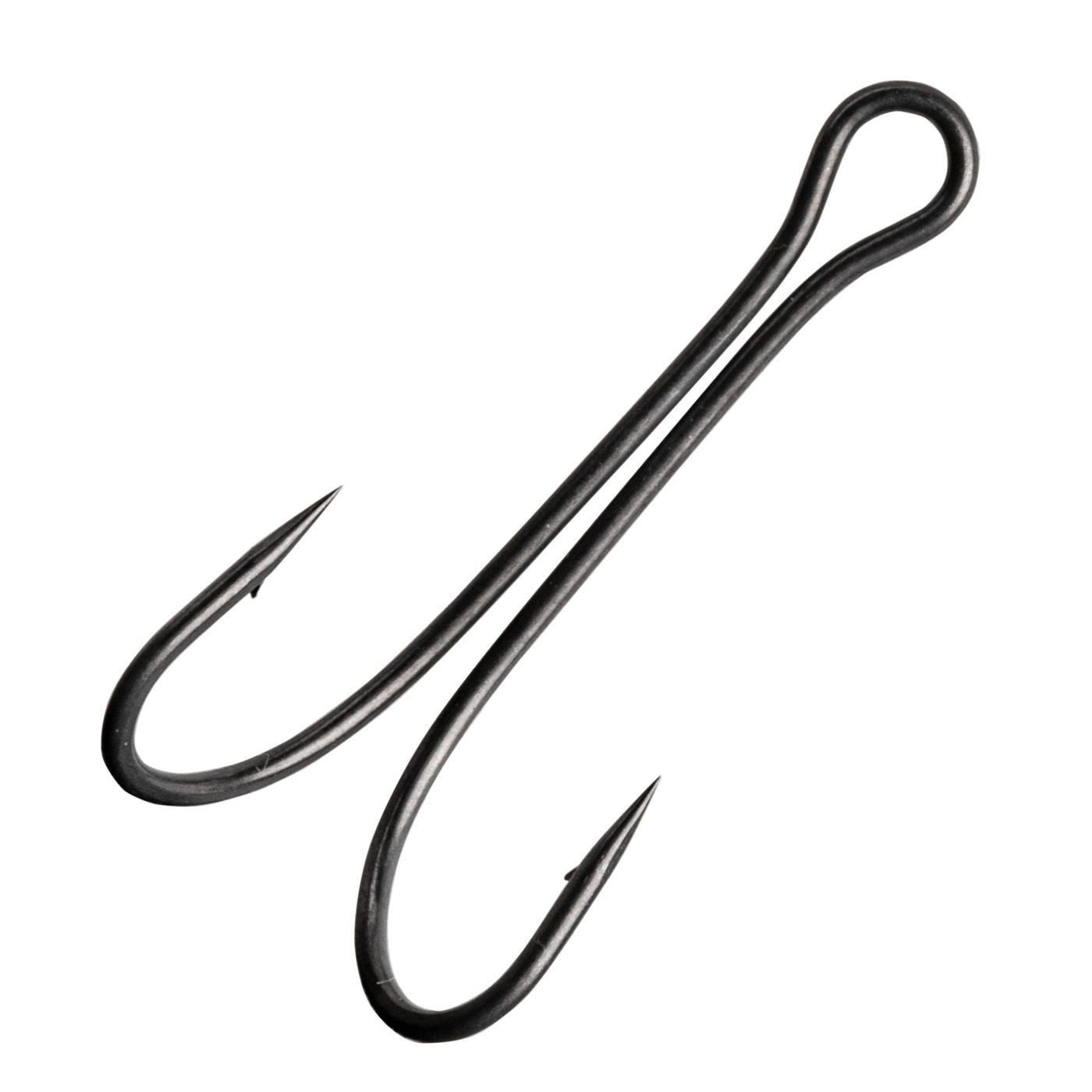 Drillingshaken SPEAR DOUBLE-61 SS (8056)