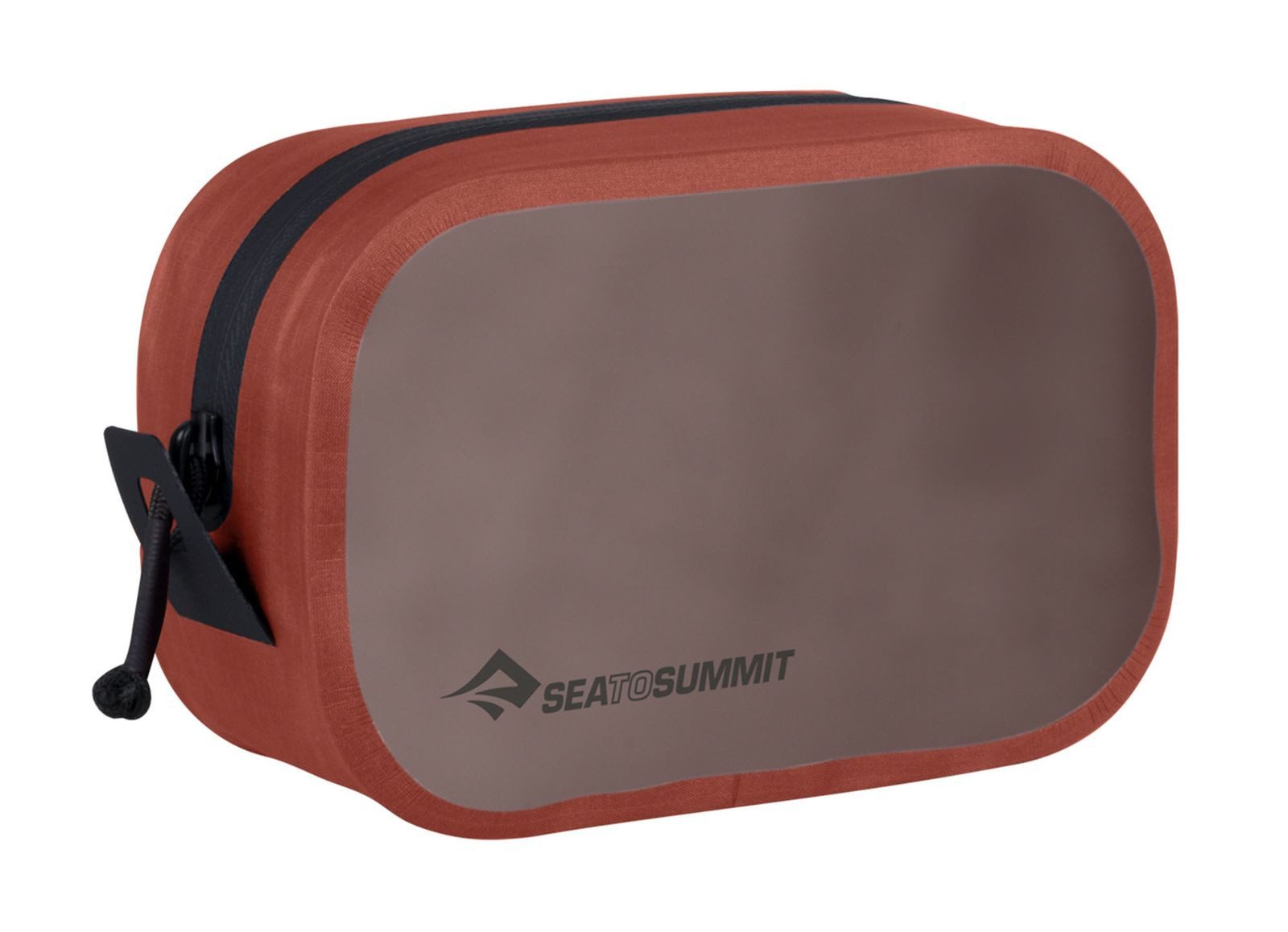 sea to summit Packsack Hydraulic