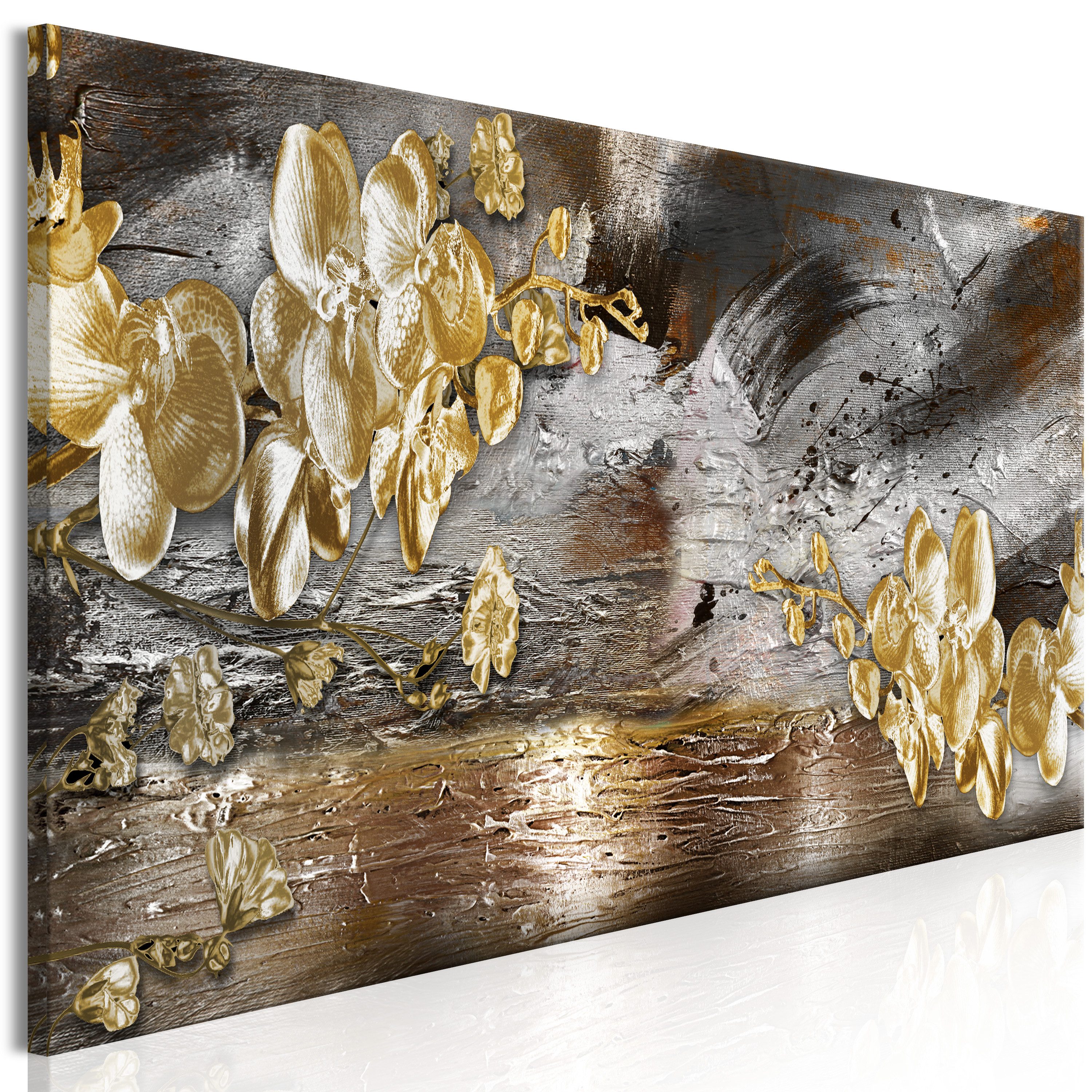 Basera® Leinwandbild b-A-0766-b-a