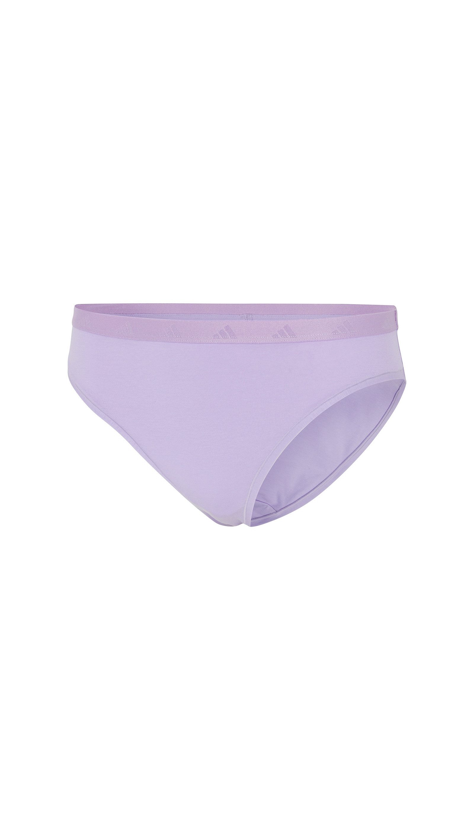 adidas Sportswear Bikinislip Active Essentials Cotton günstig online kaufen