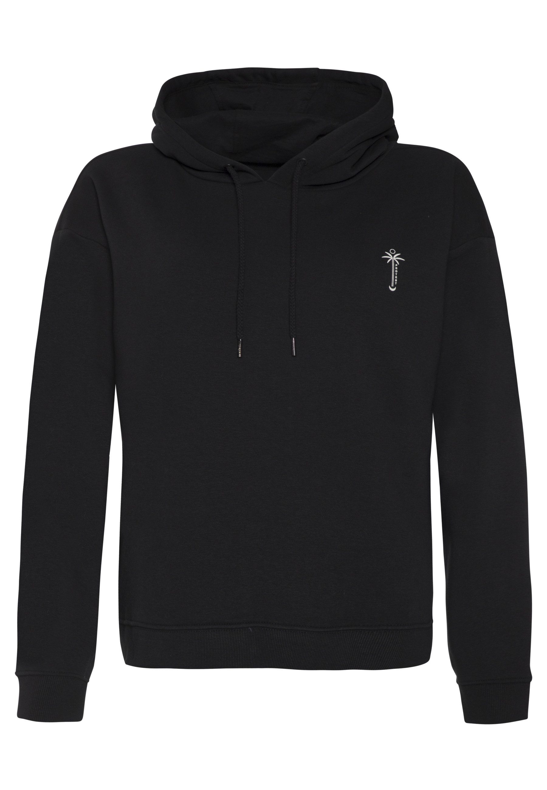 Protest Hoodie PRTKAIKOURA (1-tlg., 1er)