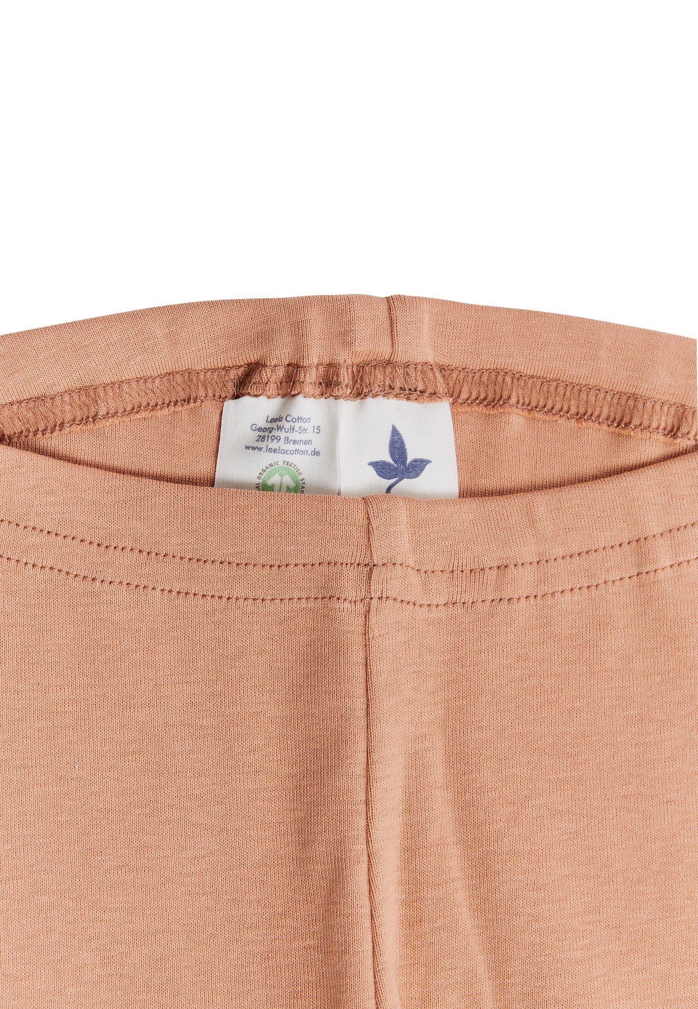 Leela COTTON Leggings Leggings günstig online kaufen