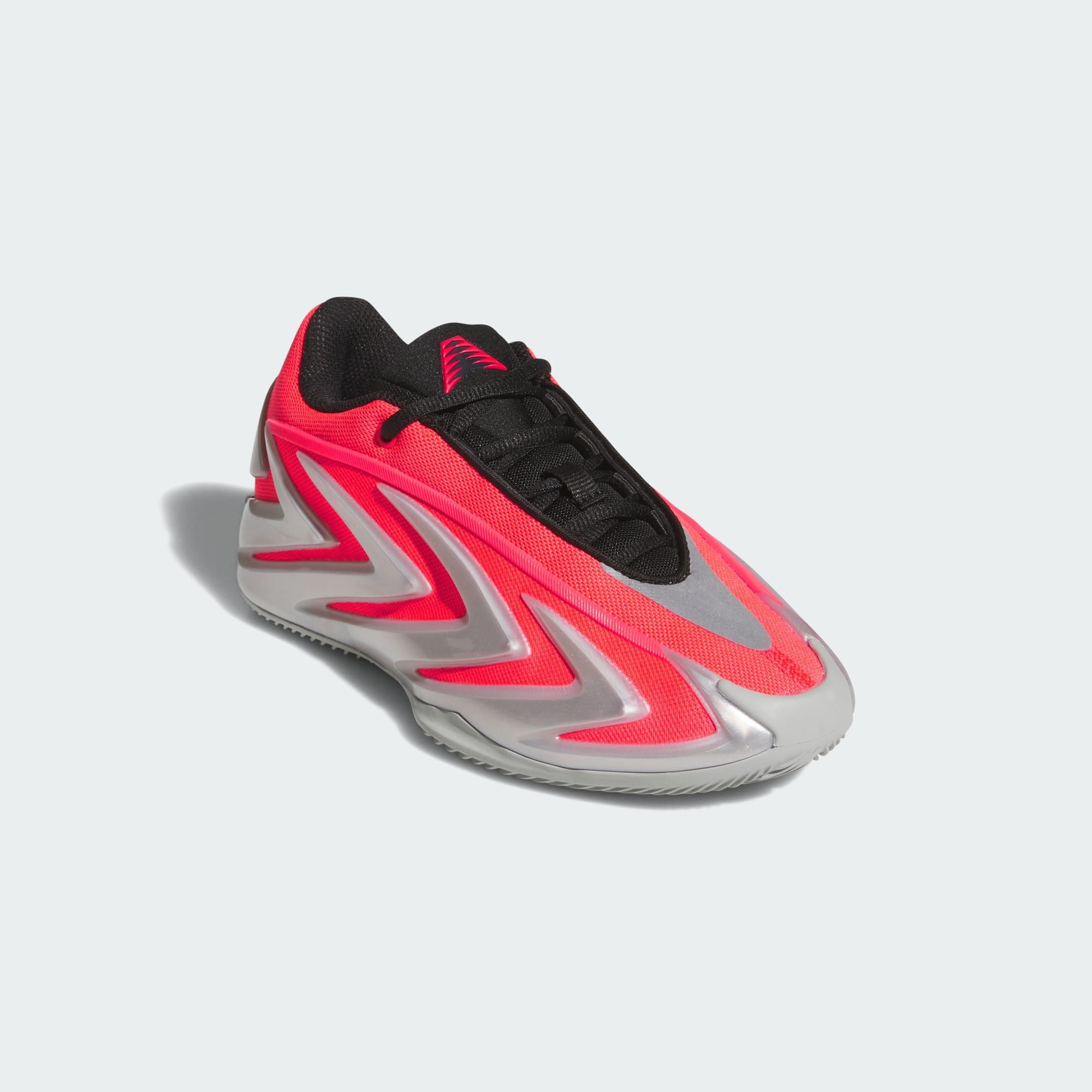 adidas Performance ANTHONY EDWARDS 3 KIDS SCHUH Basketballschuh