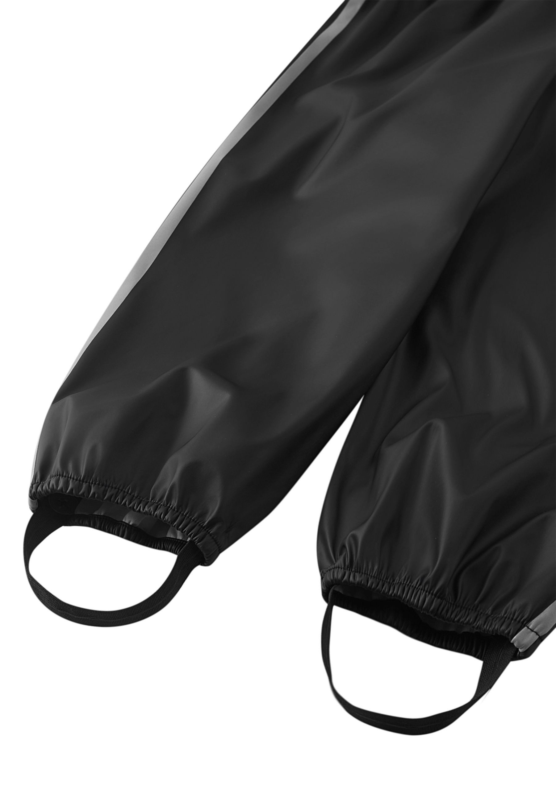 reima Regenhose OJA Regenhose Enthält recycelte Fasern, PVC-frei