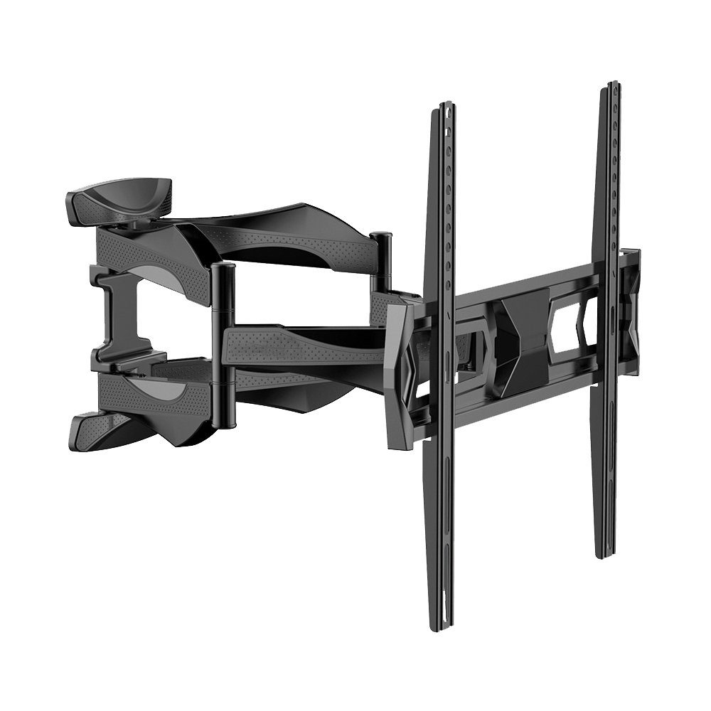 TV-Wandhalterung HP40L