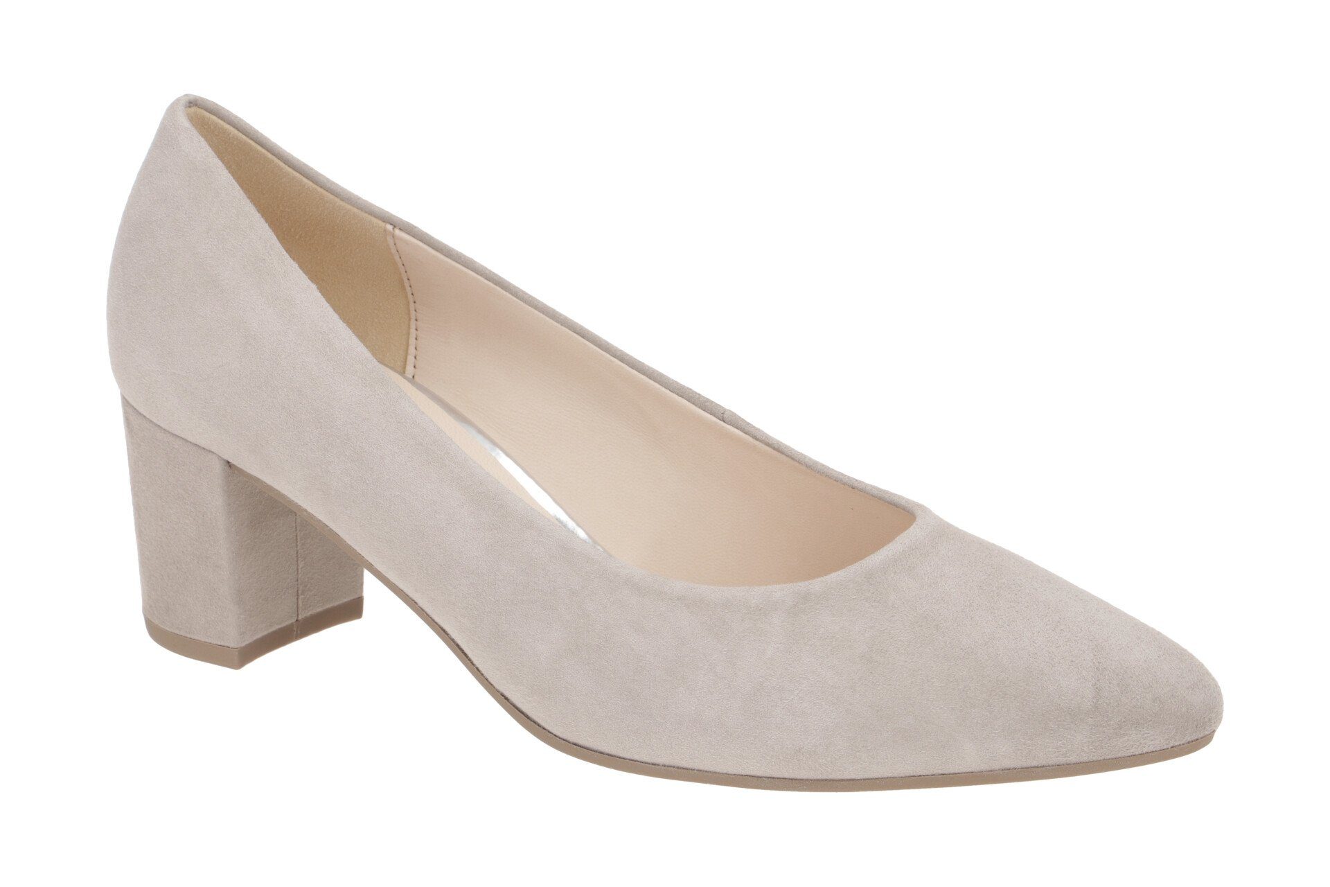Gabor 21.450.12 Pumps