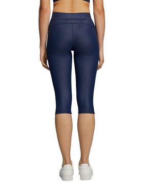 esprit sports 7/8-Hose Pants knitted