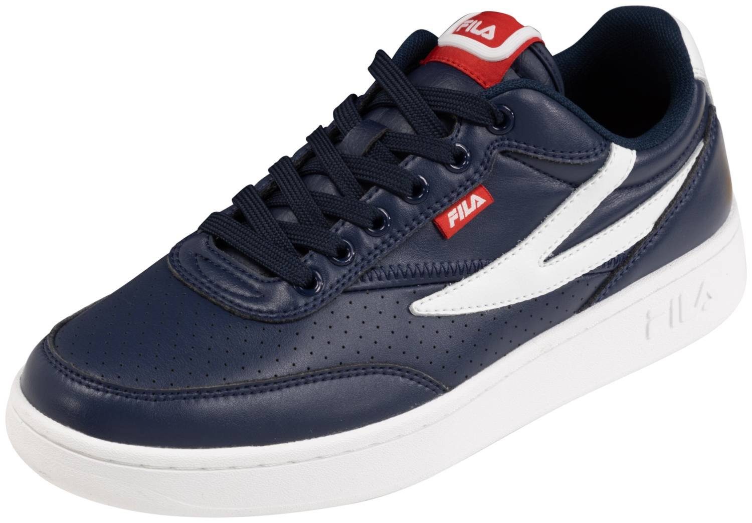 Fila Fila Sevaro Sneaker