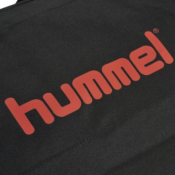 hummel Sporttasche hmlAction Sports Bag