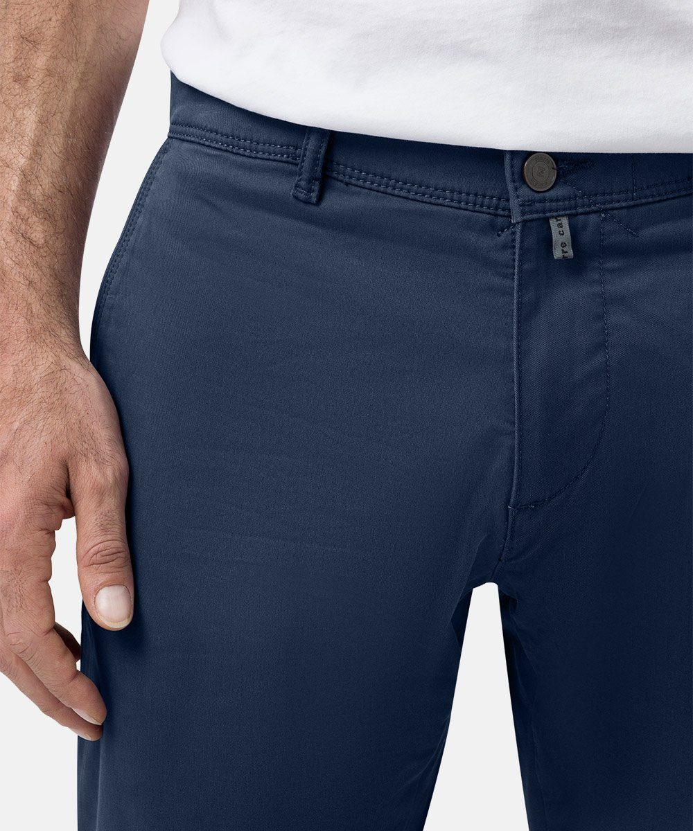 Cardin Pierre 5-Pocket-Hose Antibes