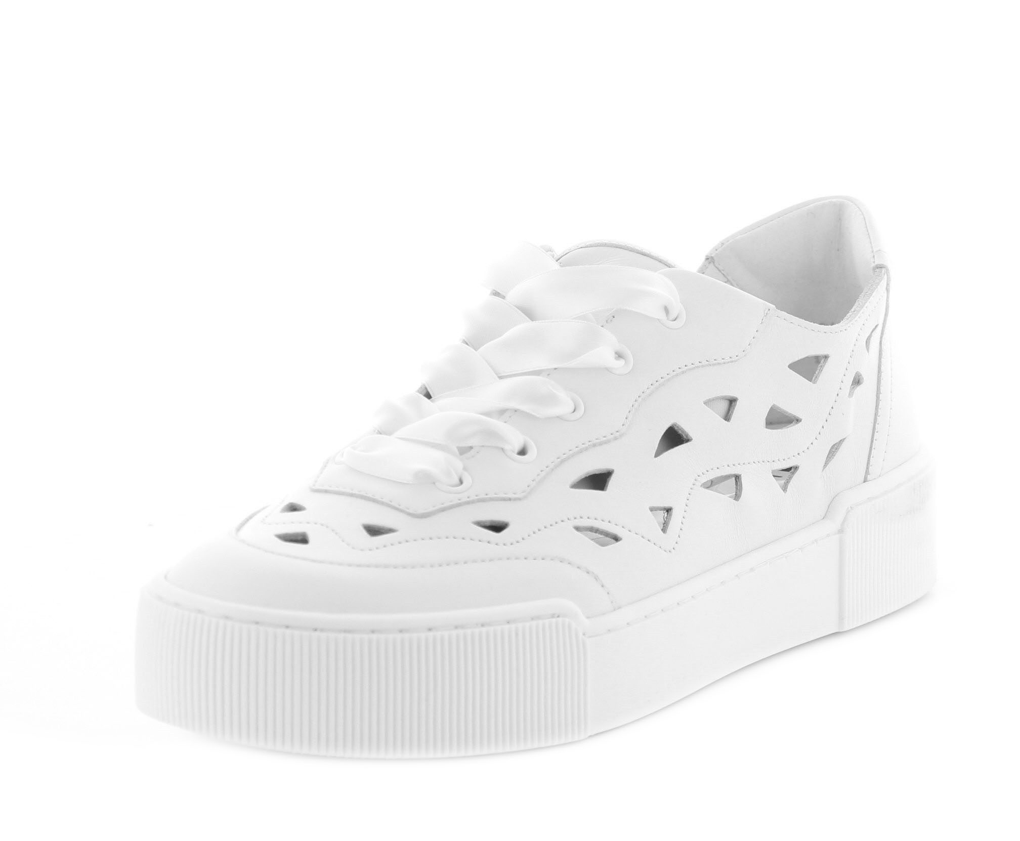 ANOUK Sneaker