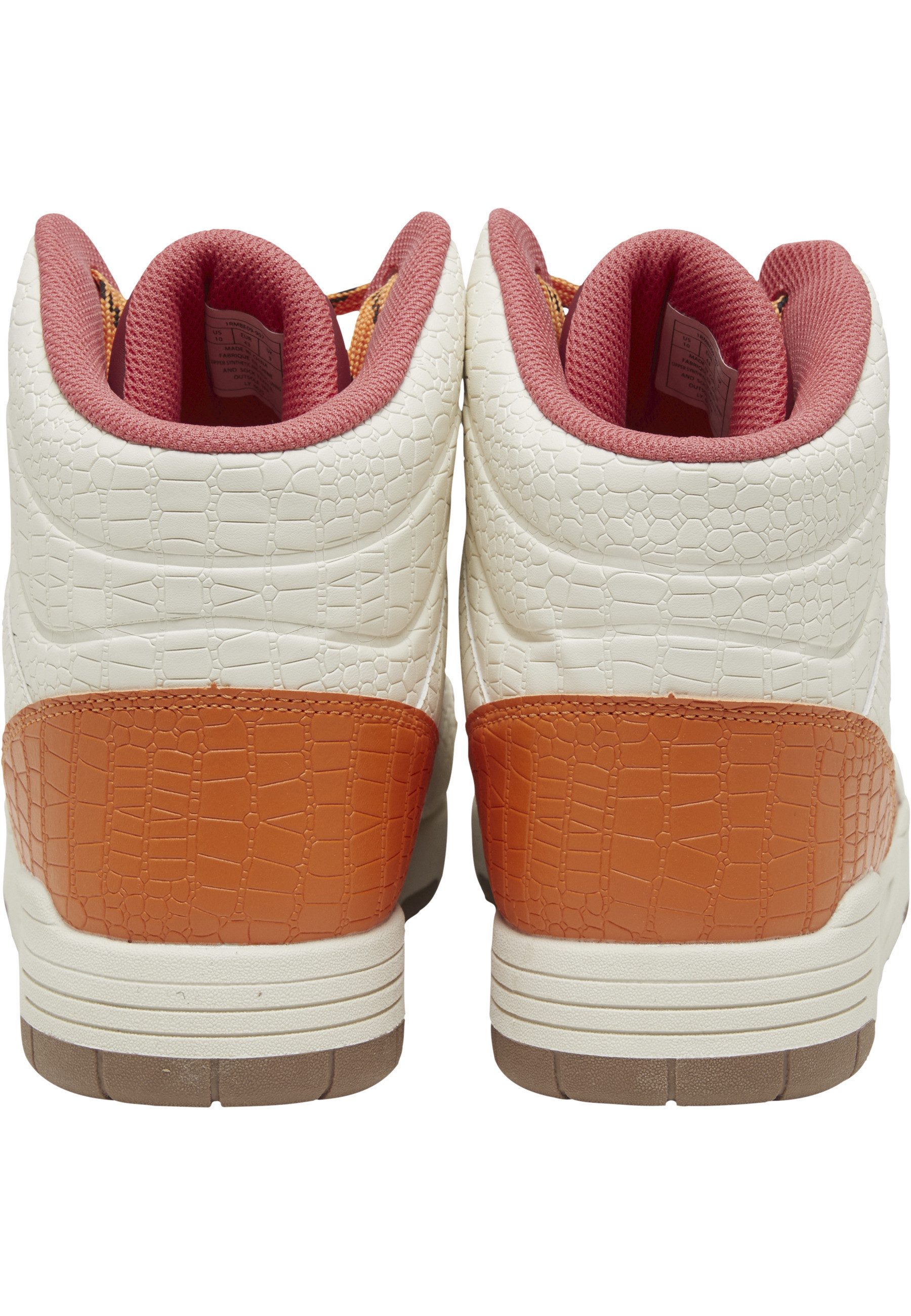 Ewing Ewing Rebound TIPPOFF Trainingsschuh