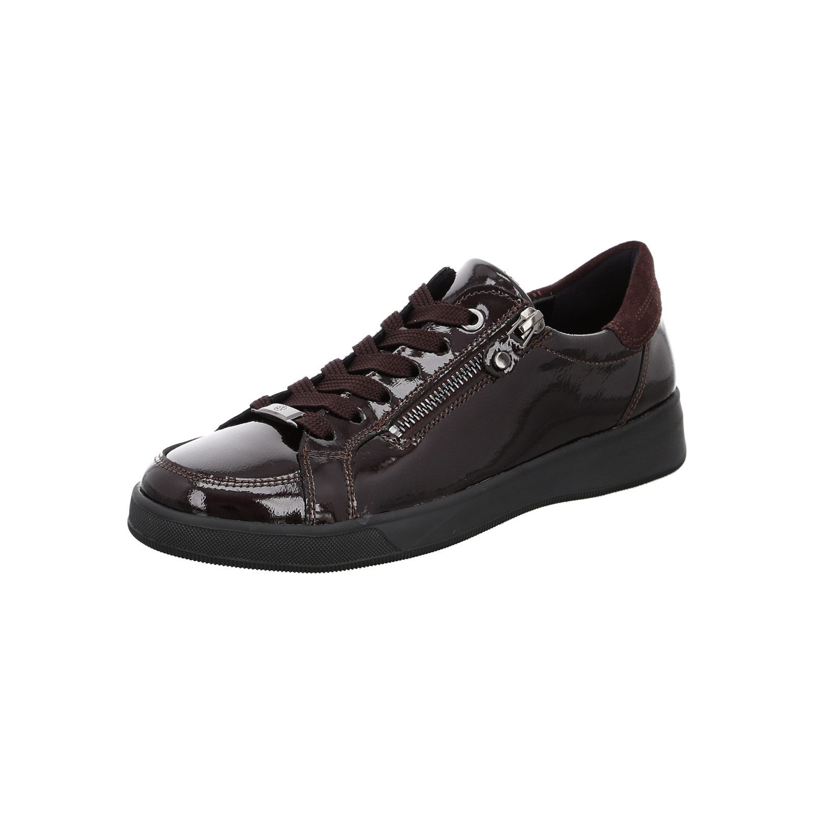 Damen Sneaker Rom Sneaker