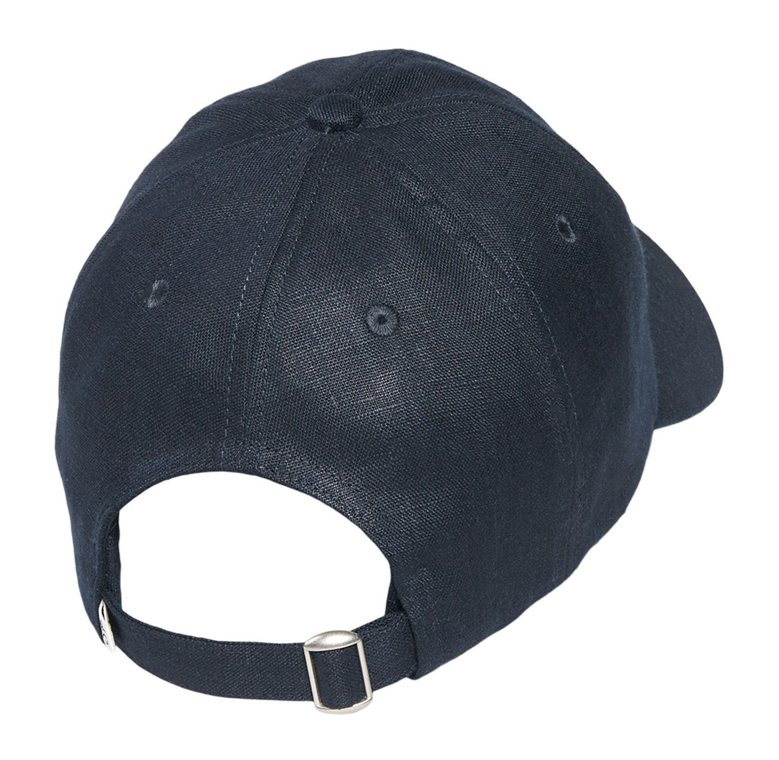 Marc O'Polo Baseball Cap günstig online kaufen