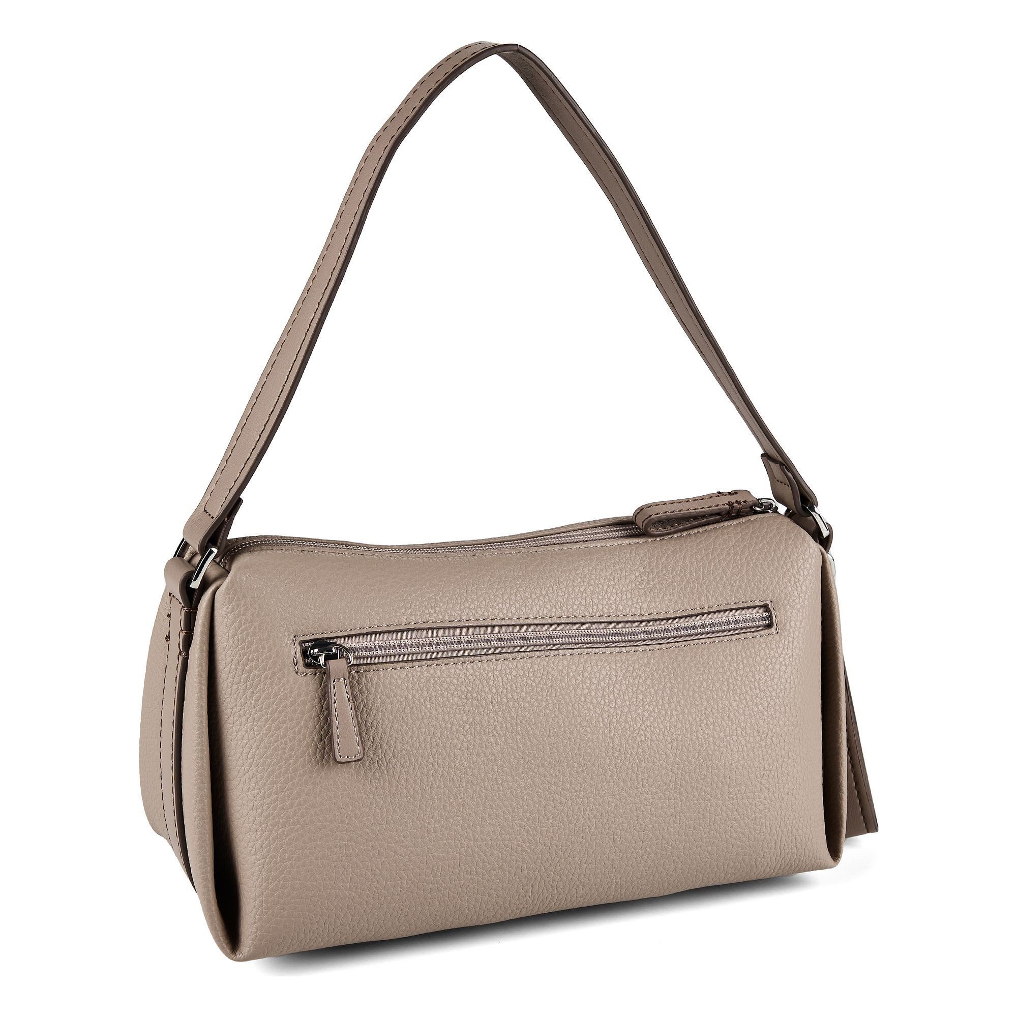 Gabor Schultertasche Sloanne, Polyurethan