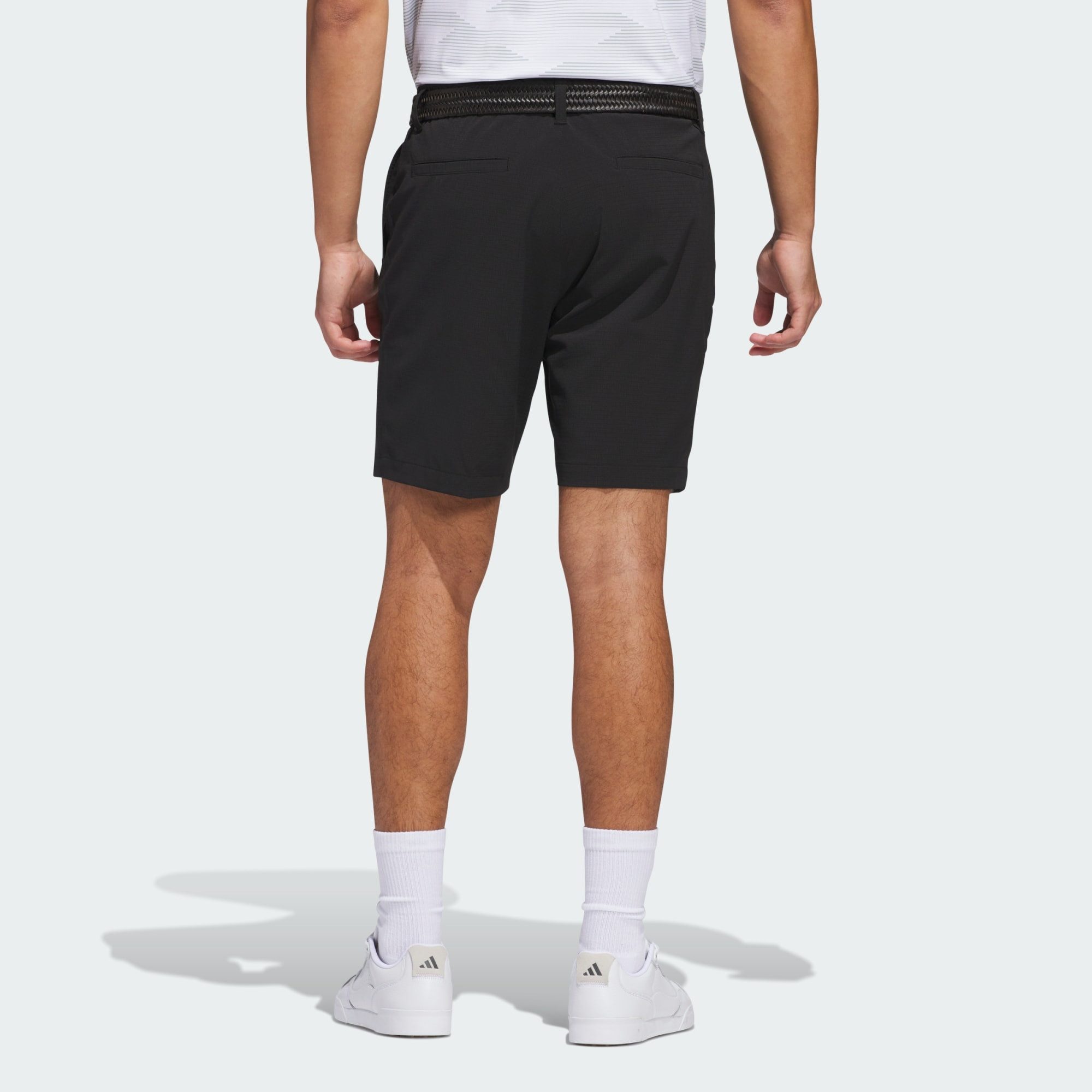 adidas Performance Sweatshorts ULTIMATE365 PULL-ON GOLF günstig online kaufen