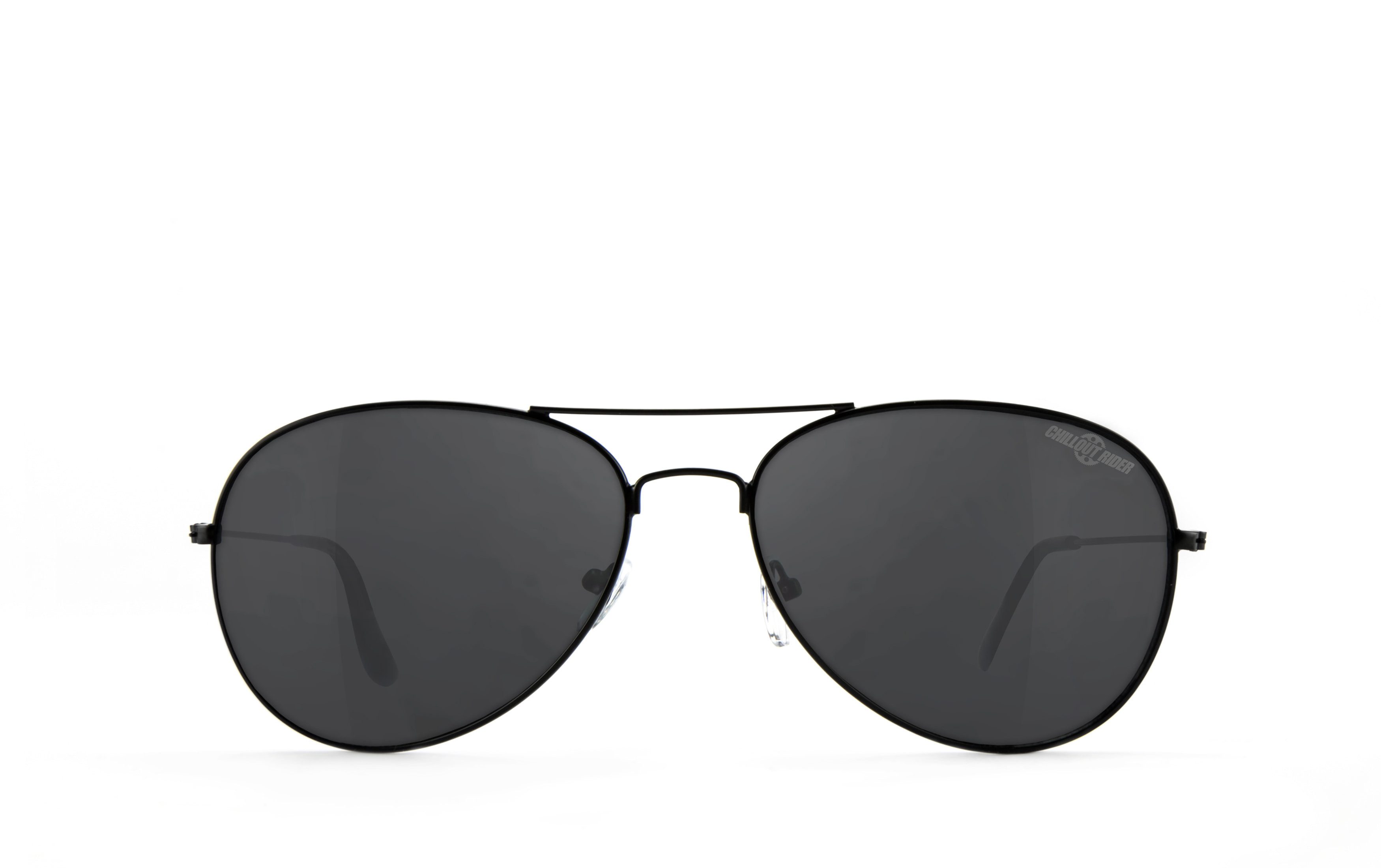 Chillout Rider Sonnenbrille CR011 Steinschlagbeständig