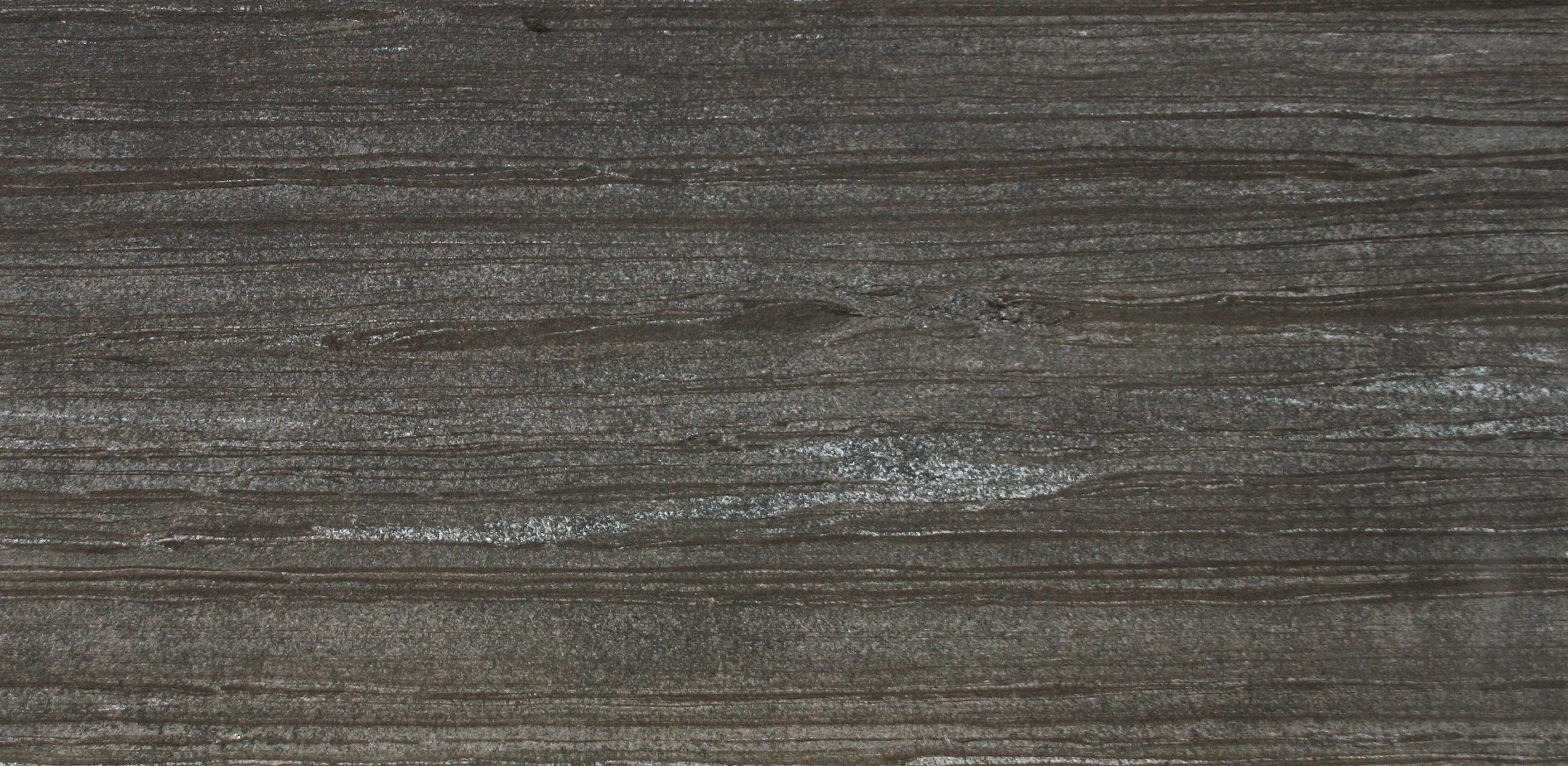 Slate Lite Dekorpaneele qm, aus Monsoon BxL: Echtstein 0,74 Black, (1-tlg) 61x122 cm
