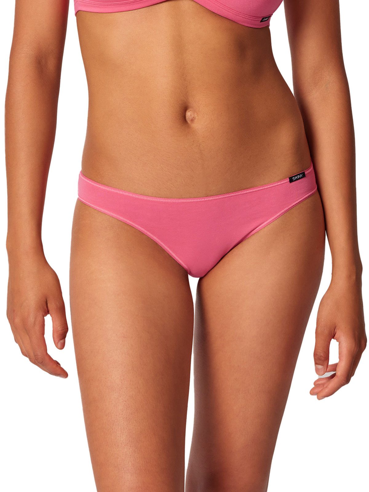 Skiny Bikinislip Damen Low Cut Rio günstig online kaufen