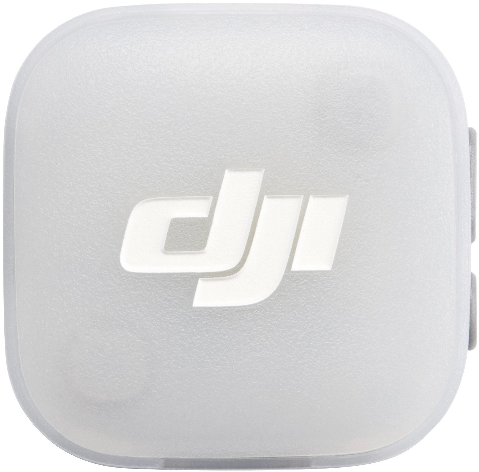 DJI Mikrofon Mic Mini 2 Sender