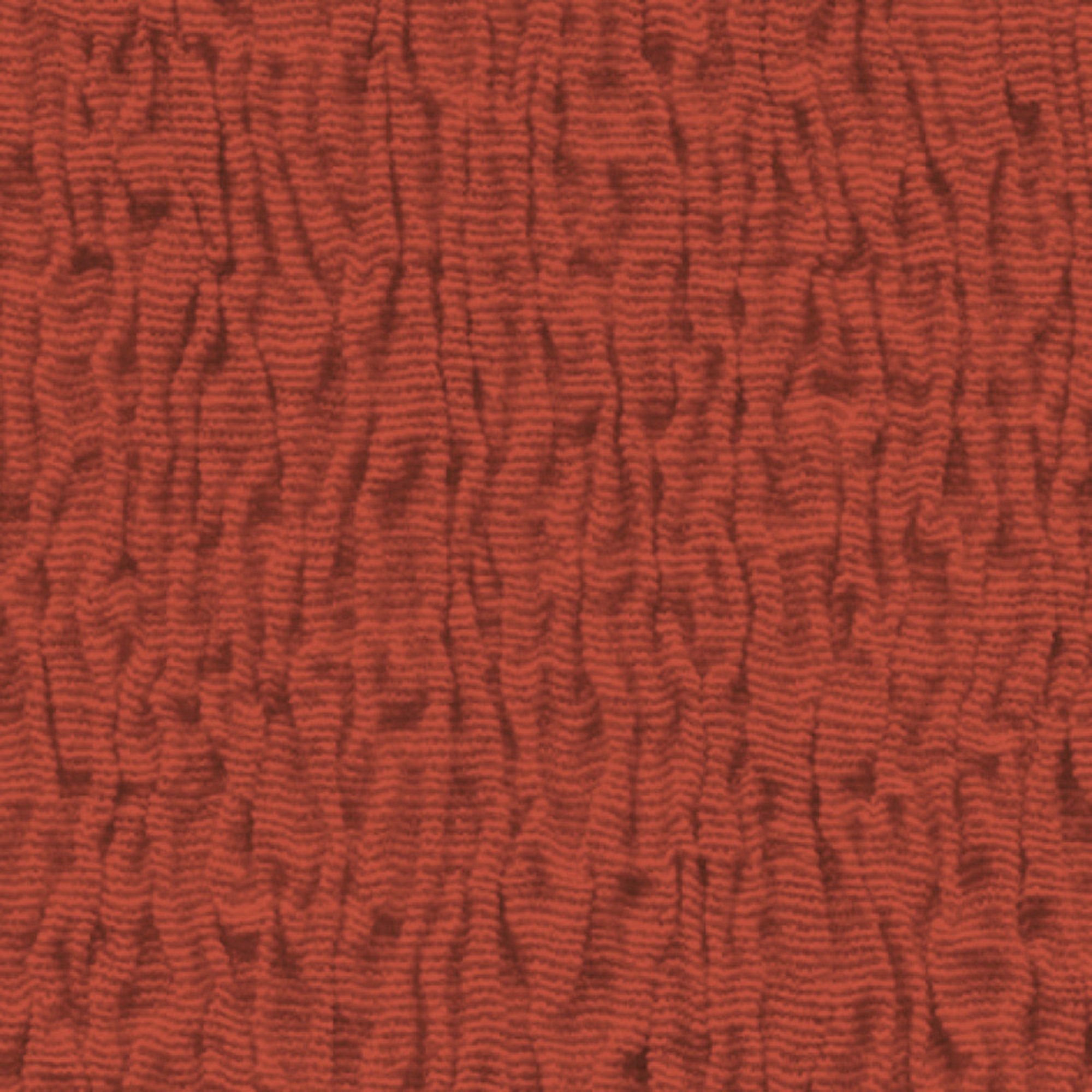 Stuhlhusse Stuhlhusse "Yuta" 8er-Pack, Baumwollmischung Uni