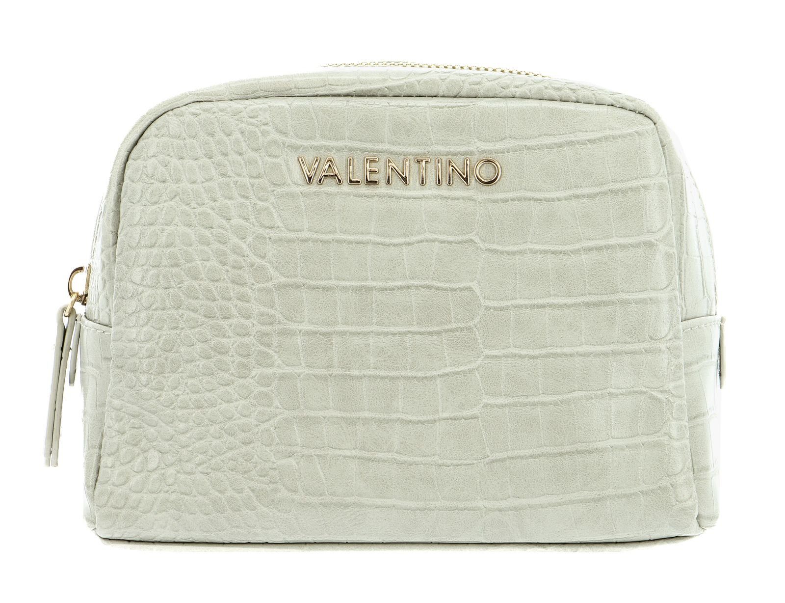 VALENTINO BAGS Kosmetiktasche Fire Re