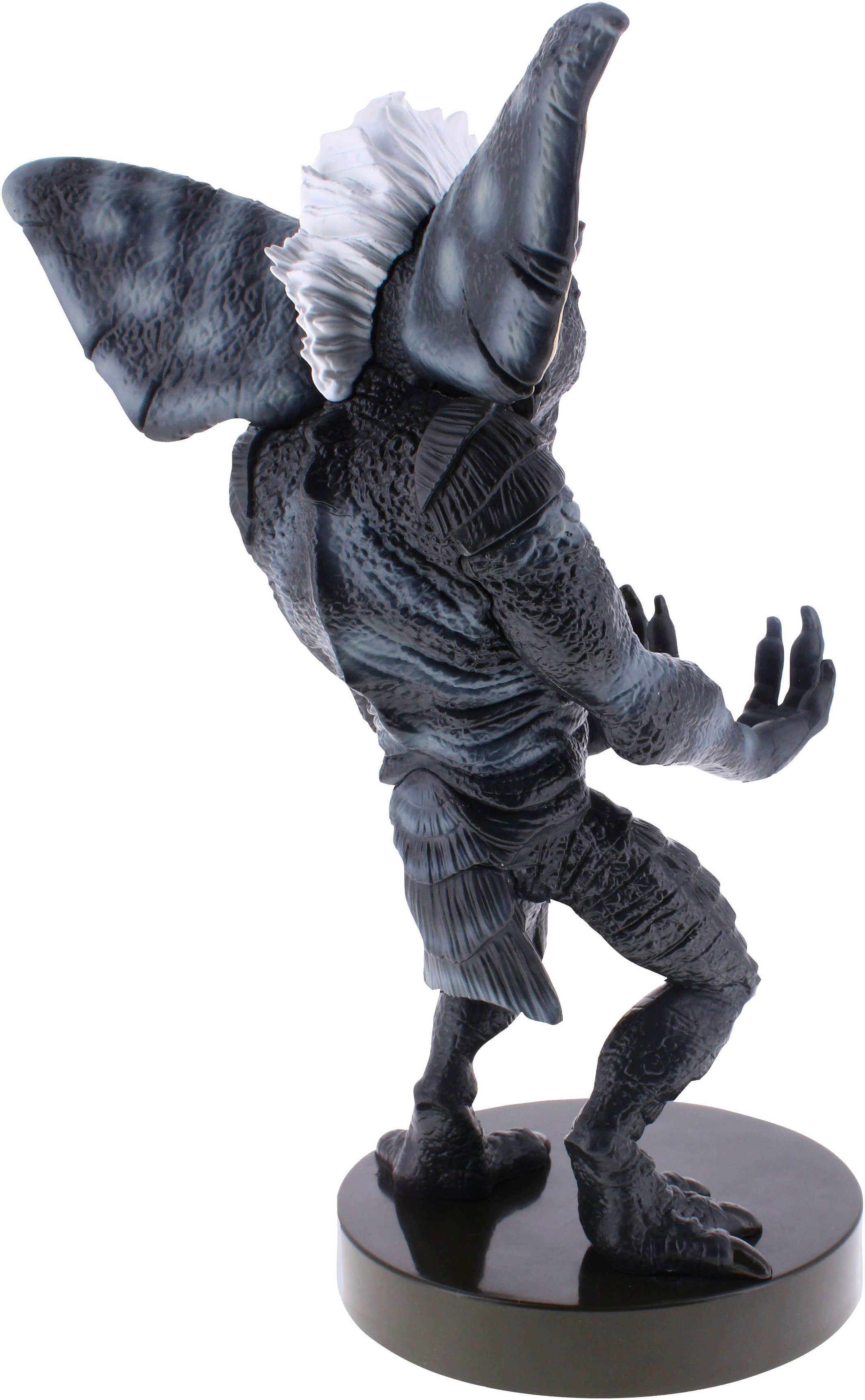 CABLE GUYS Spielfigur Cable Guy - Gremlin, (1-tlg)