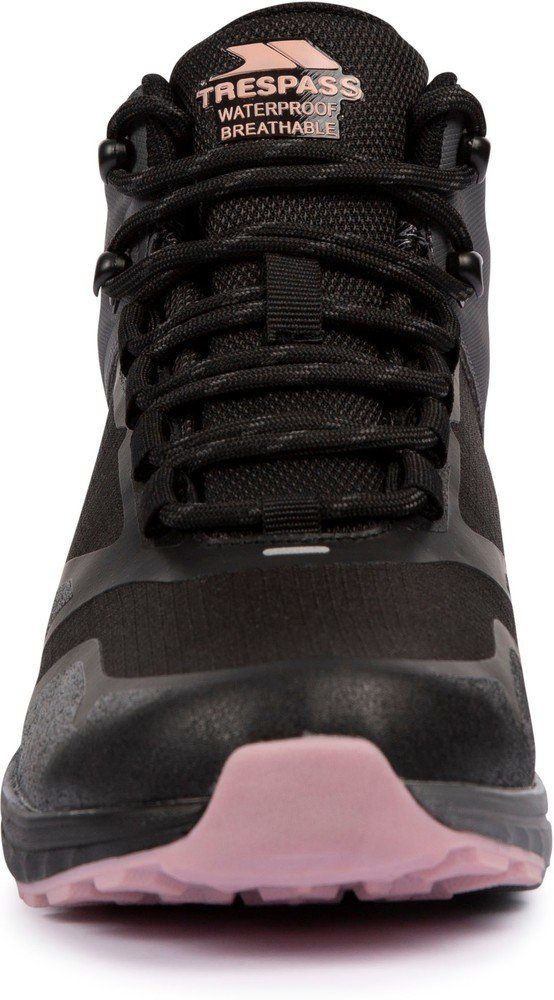 Trespass Wanderschuh günstig online kaufen