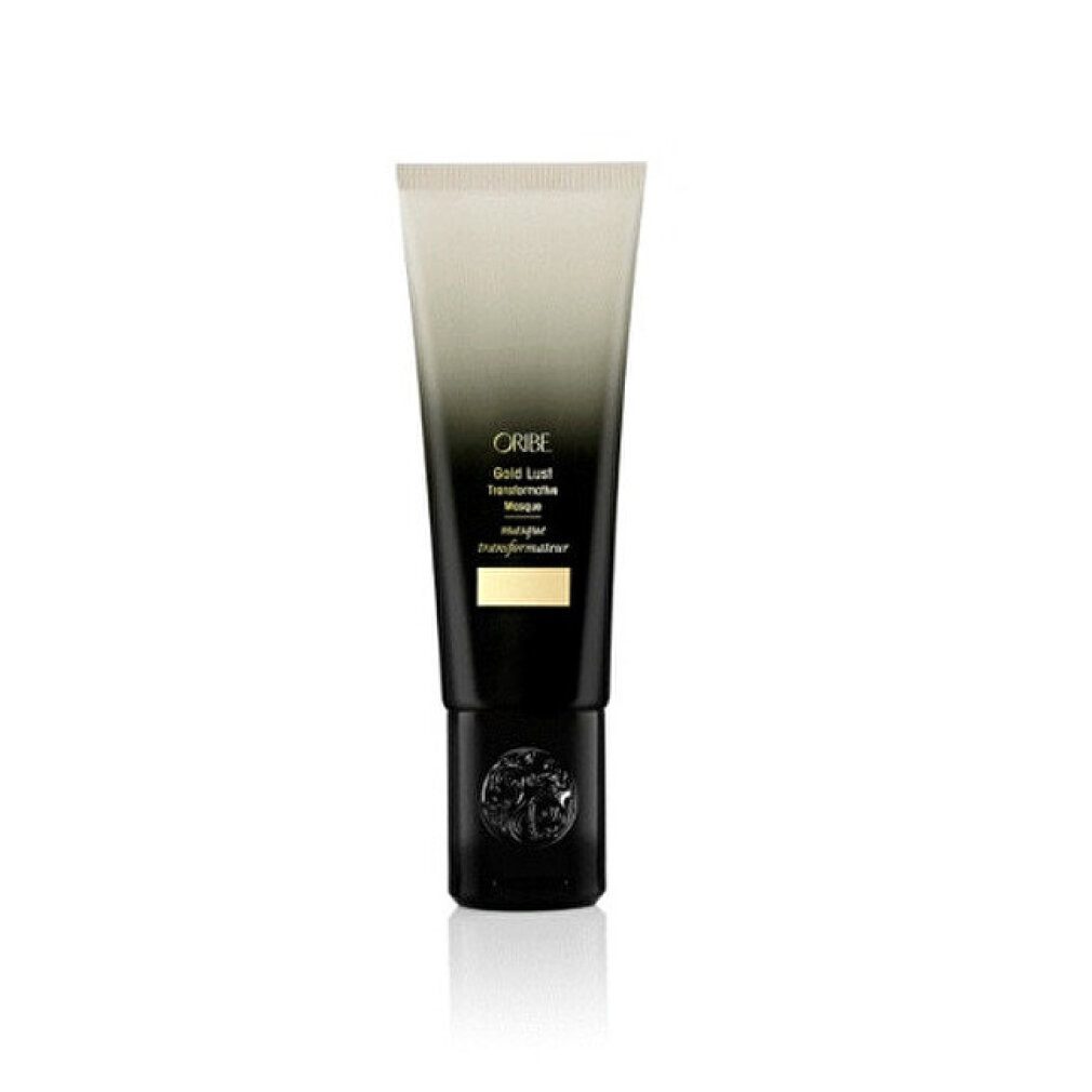 Oribe Haarmaske Goldlust (Transformationsmaske) 150 ml
