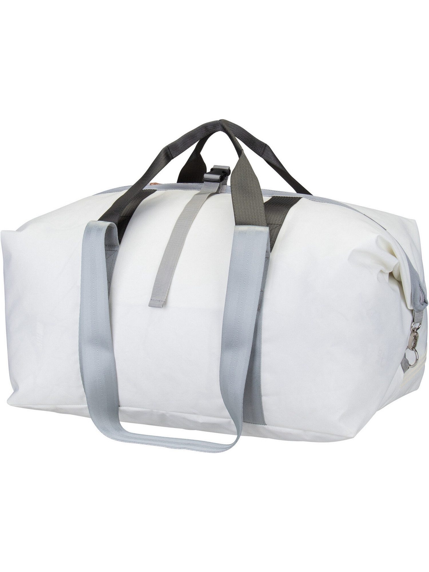 360Grad Reisetasche Kutter XL günstig online kaufen