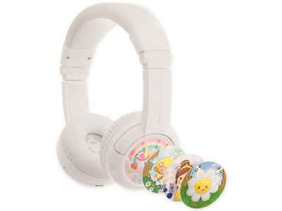 onanoff ONANOFF Bluetooth On-Ear Навушники BuddyPhones Навушники
