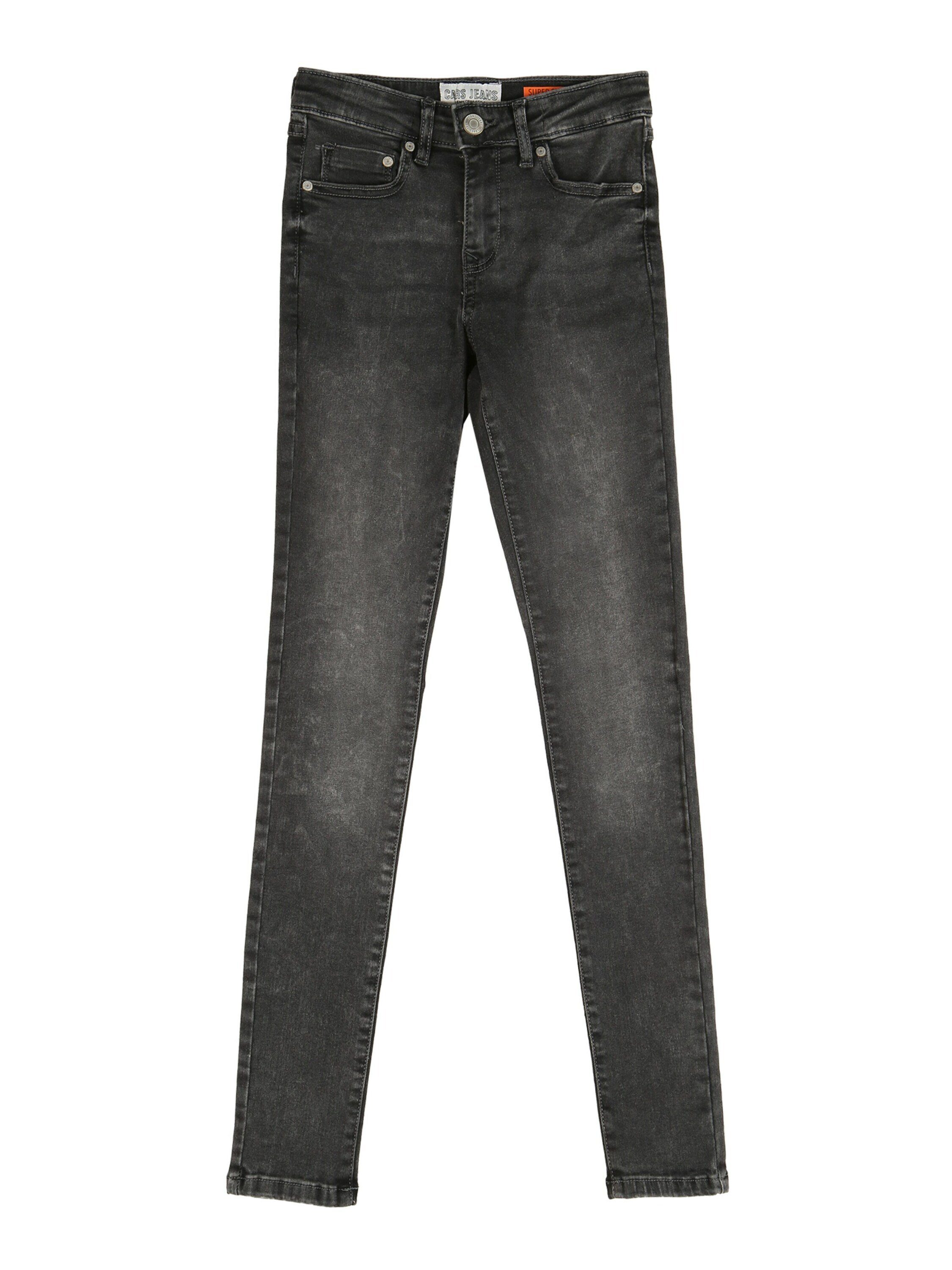 Skinny-fit-Jeans ELIZA