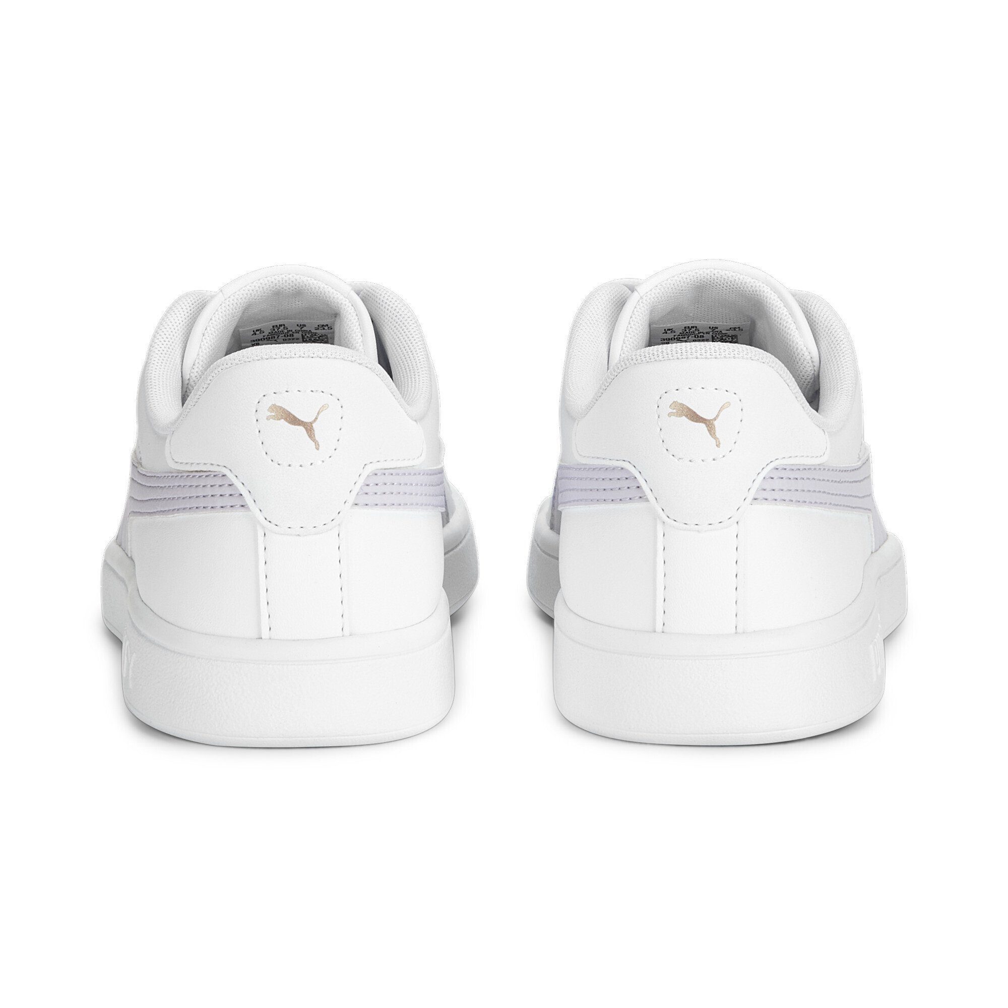 PUMA Smash 3.0 L Sneakers Erwachsene günstig online kaufen