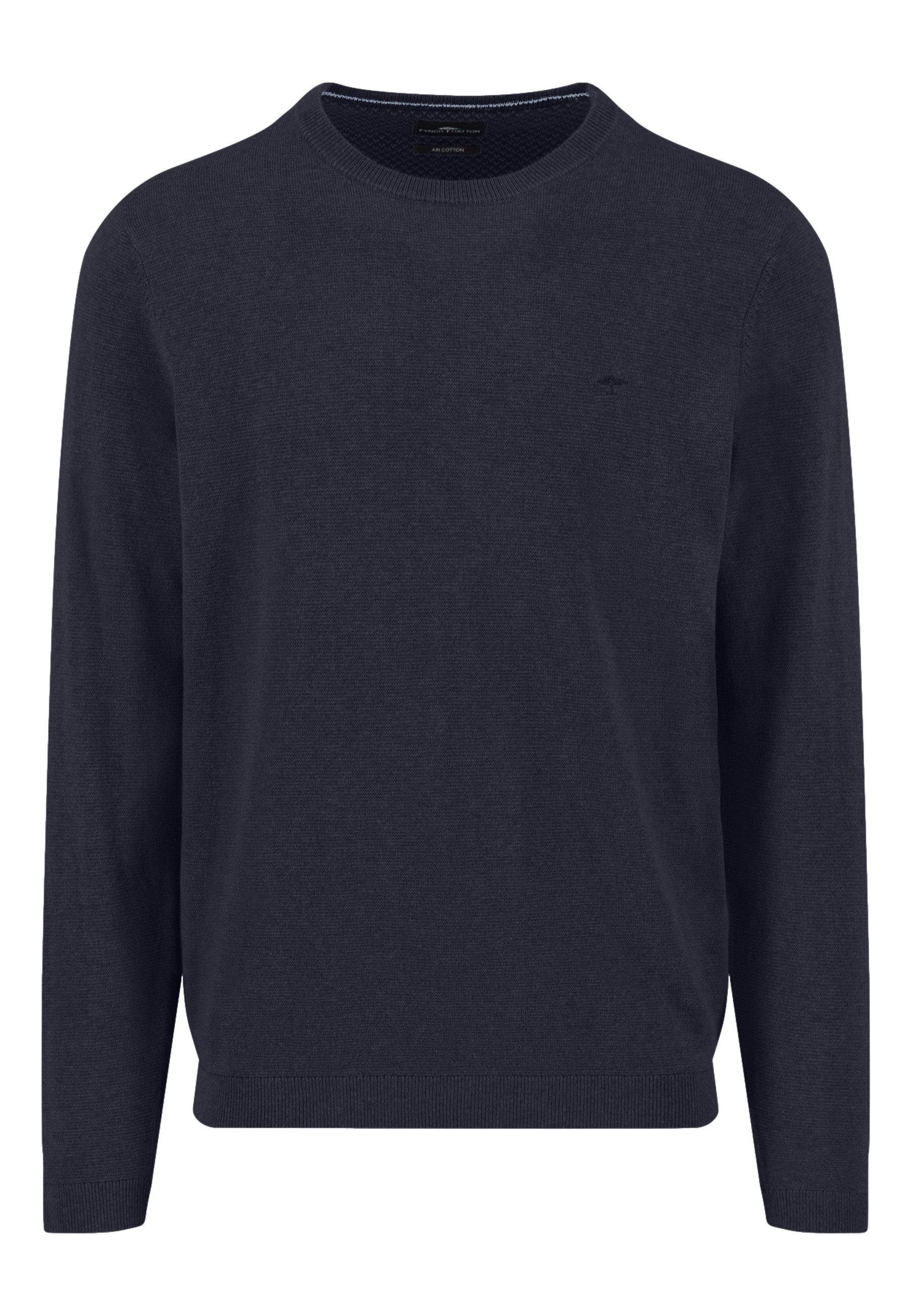 Strickpullover Pullover Sweatshirt