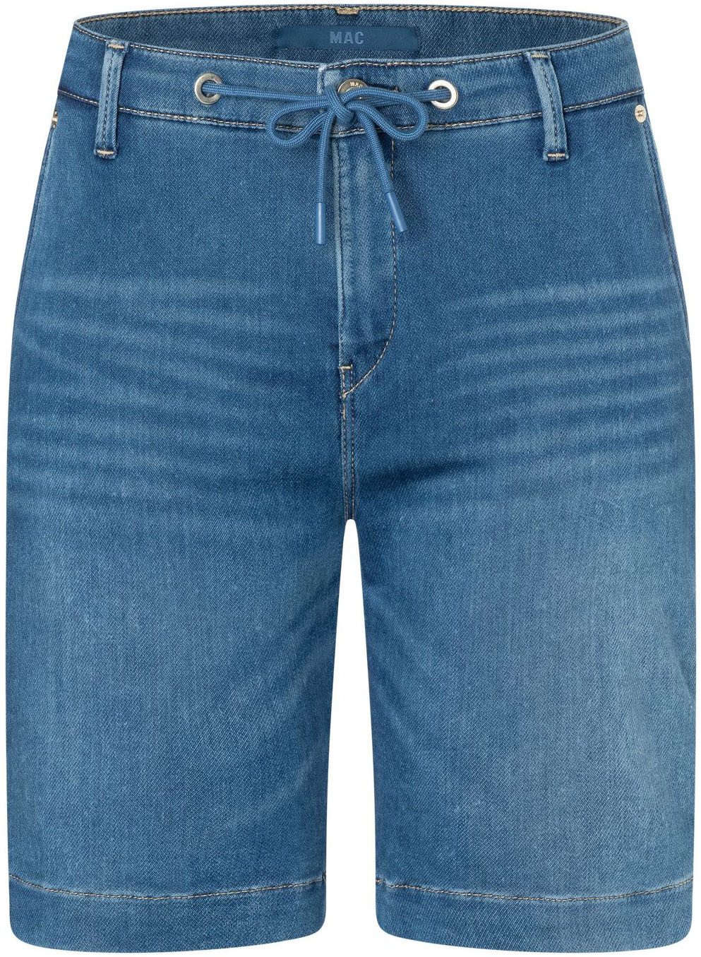 MAC Shorts JOG´N SHORT im Four-Pocket günstig online kaufen