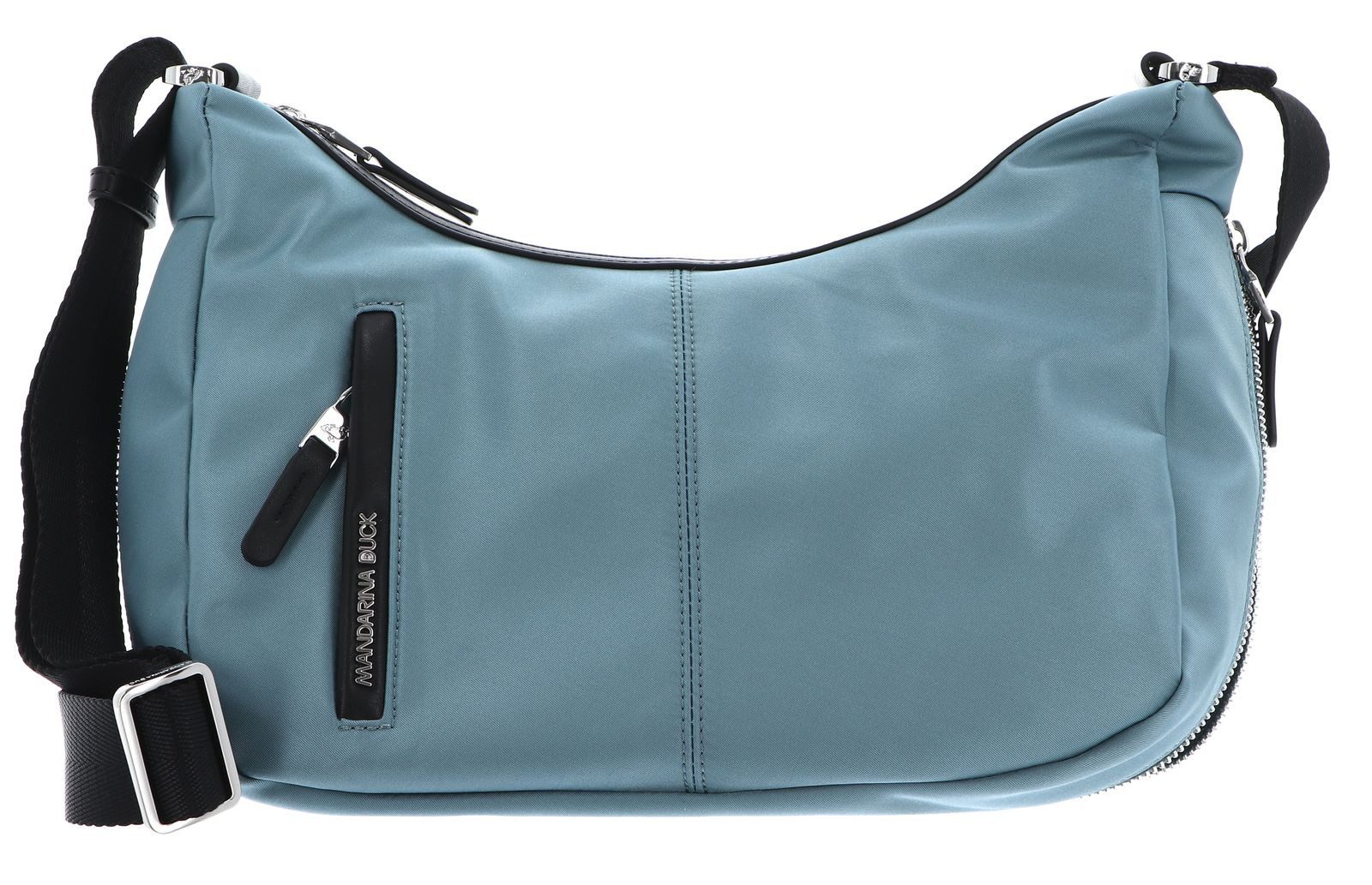 Schultertasche Hunter