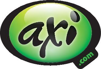 AXI