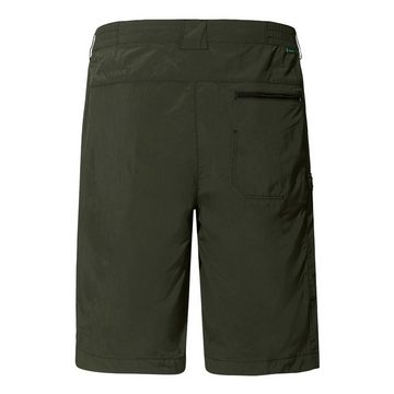 VAUDE Bermudas Farley Bermuda V mit Taschen