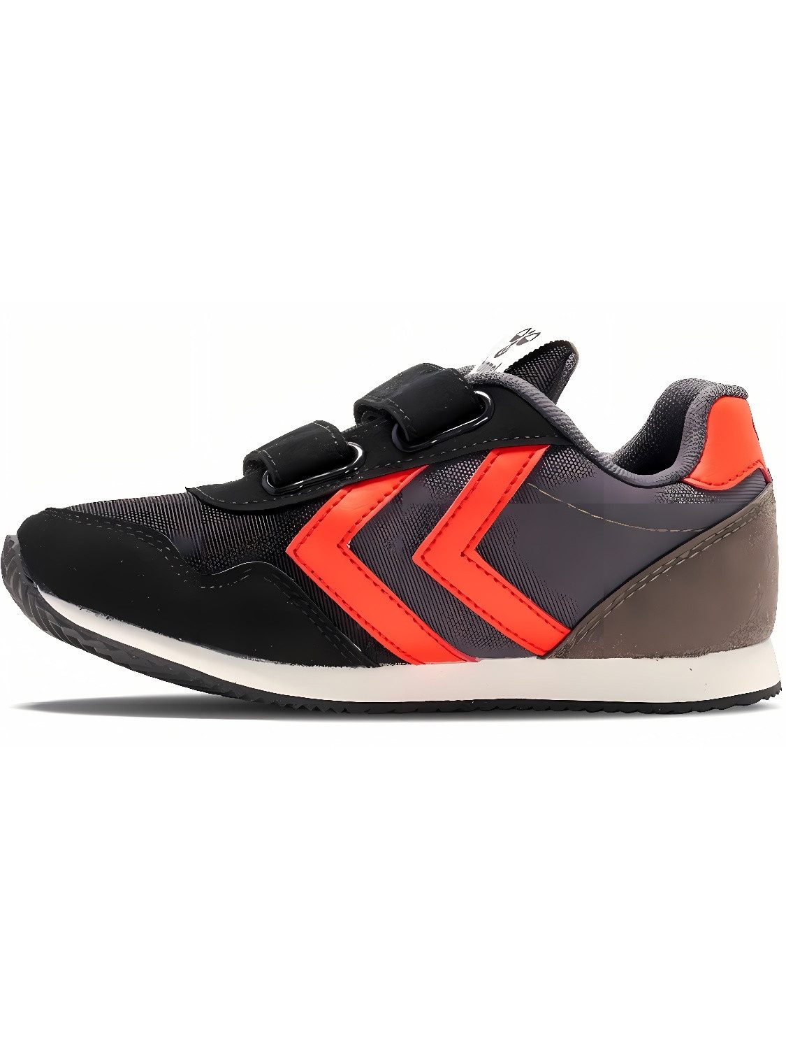 hummel Sneaker
