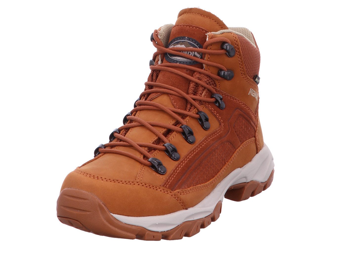 Meindl Baltimore Lady GTX Trekkingschuh günstig online kaufen