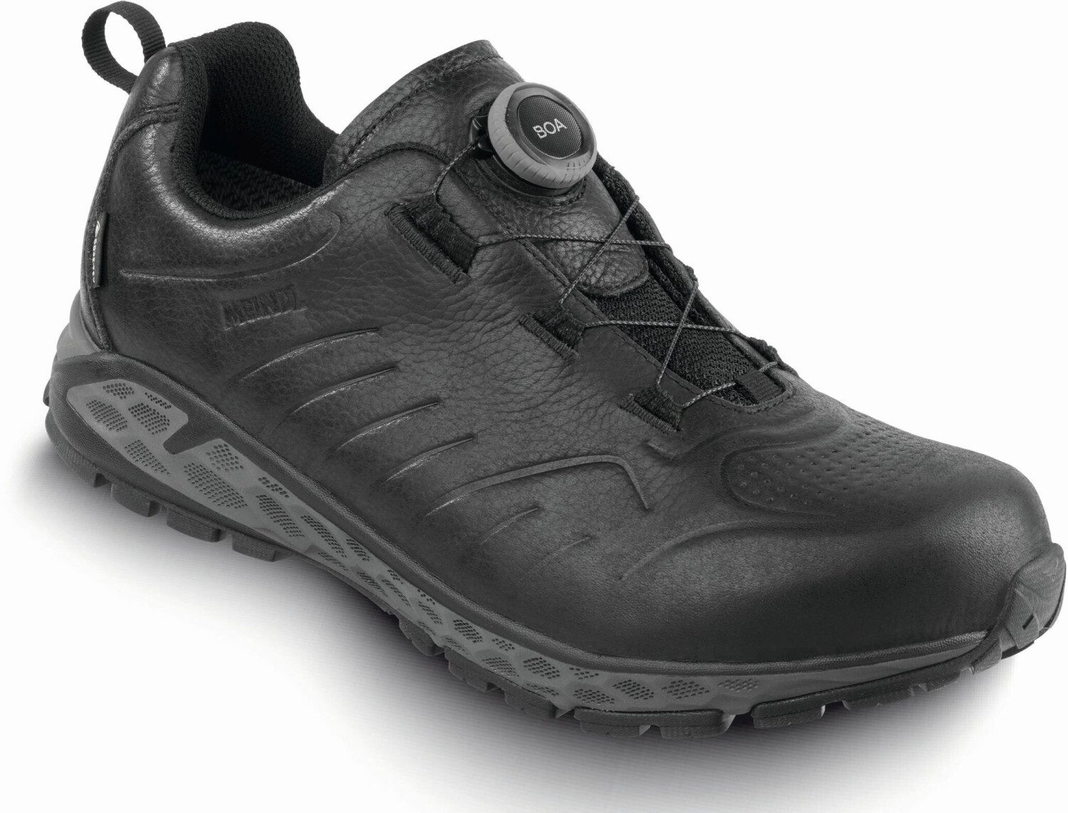 Meindl Malta Walker (BOA®) Wanderschuh