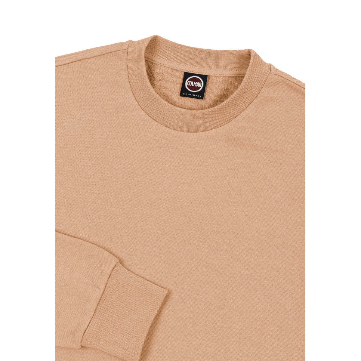 Colmar Sweatshirt 8232 Herren Pullover, Shirt, Sweater, Langarmshirt, Dress