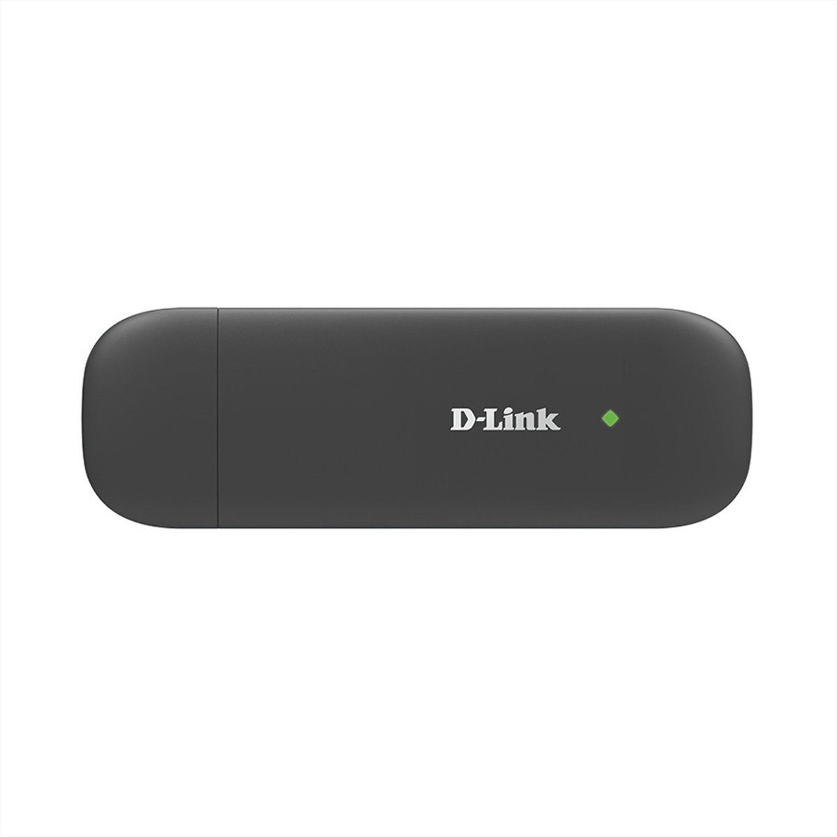 D-Link »DWM-222 4G LTE USB Adapter 150MBit LTE USB Stick, LTE Cat.4«  WLAN-Repeater