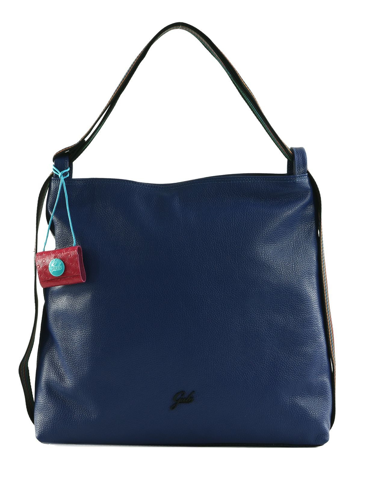Schultertasche Shoulder Bag