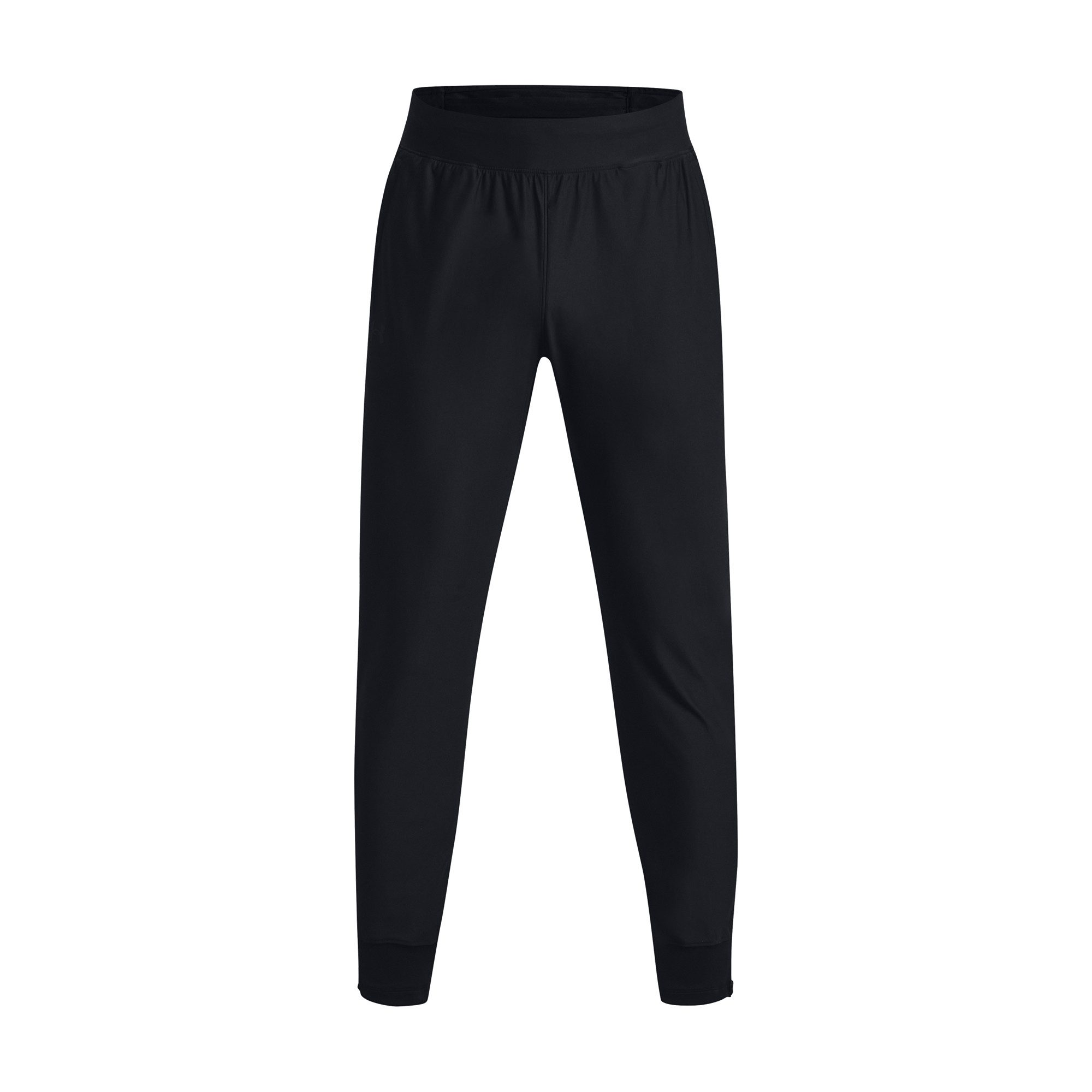 Trainingshose Under Armour Herren Laufhose Qualifier Run Elite Pant 1379289